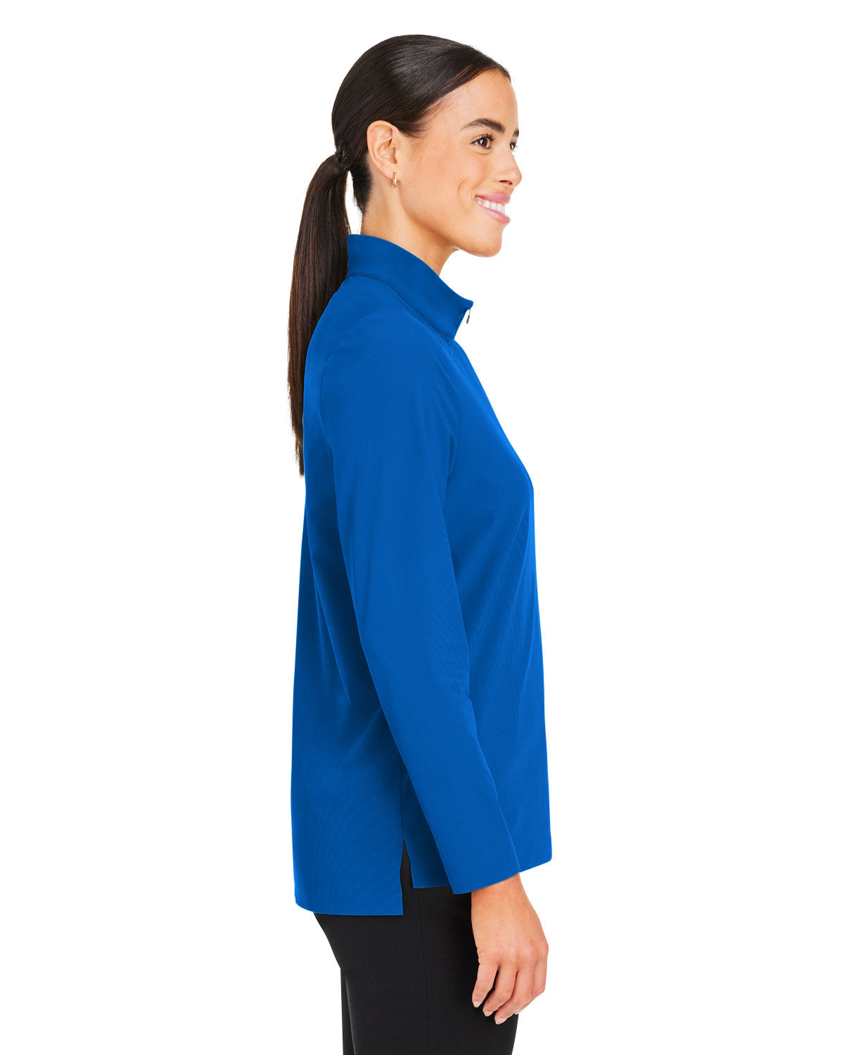 #color_FRENCH BLUE