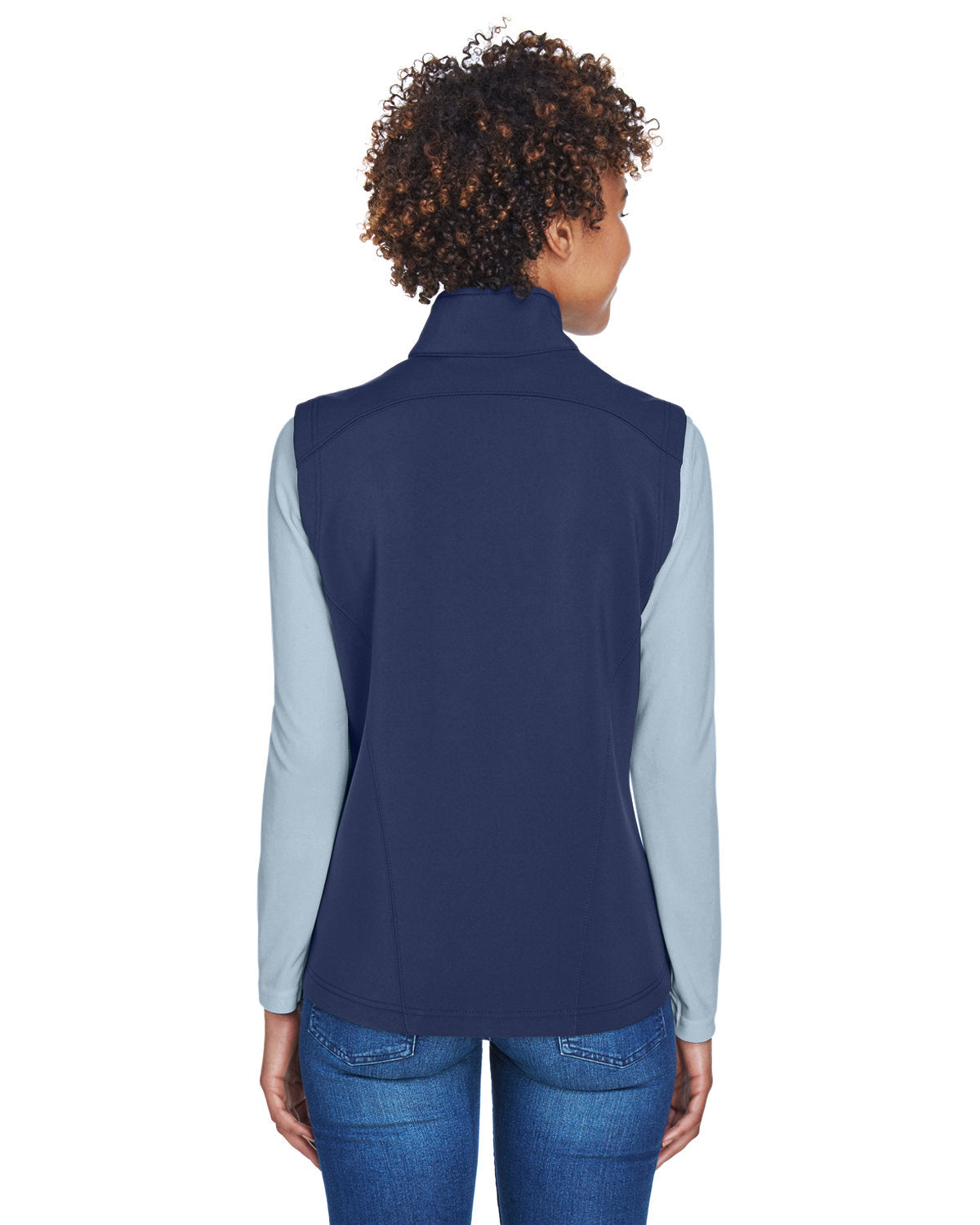 #color_CLASSIC NAVY