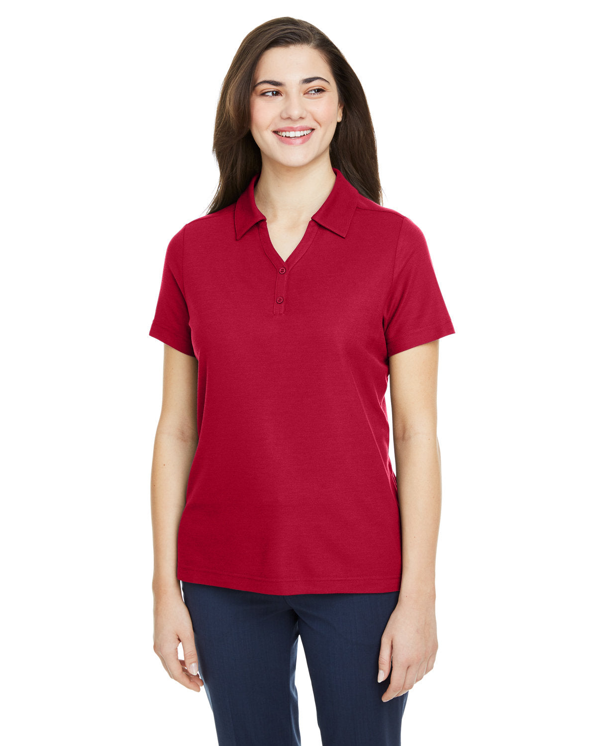 #color_CLASSIC RED