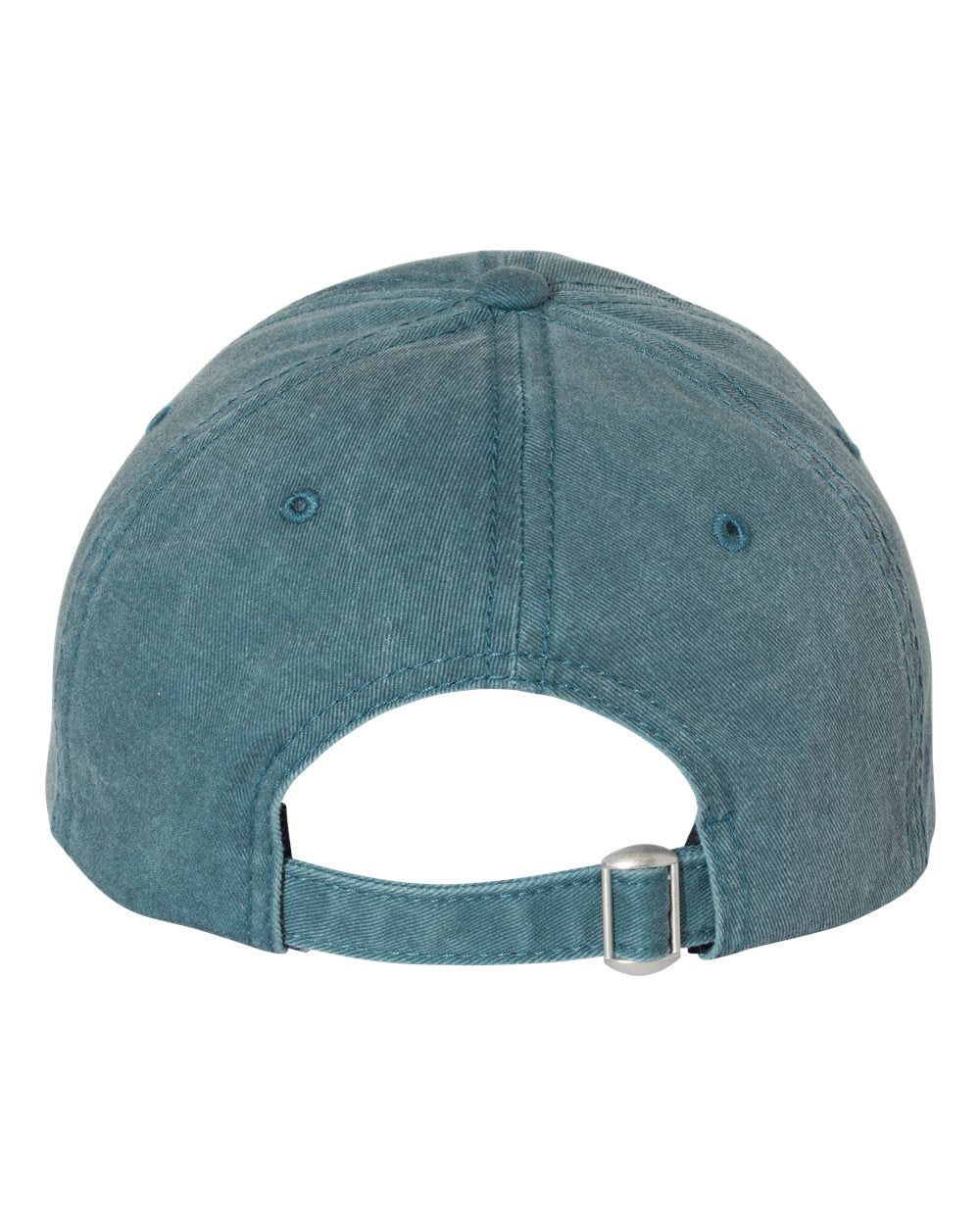 #color_Teal