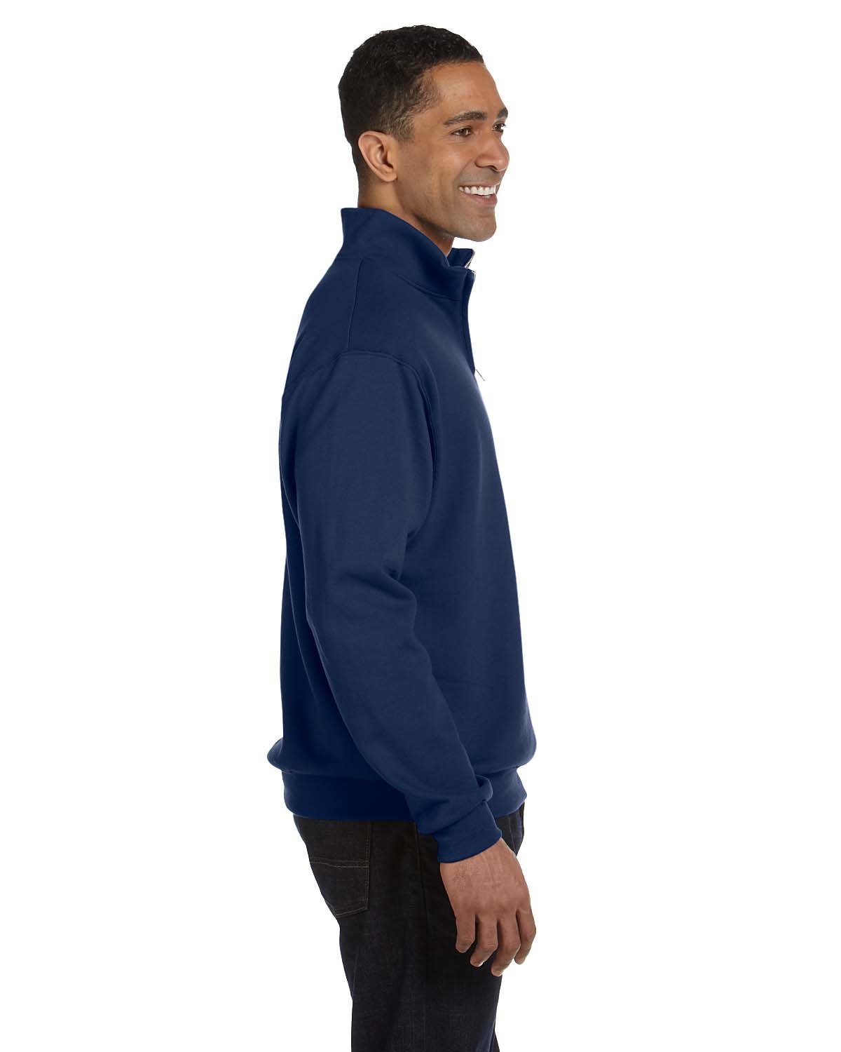 #color_J NAVY