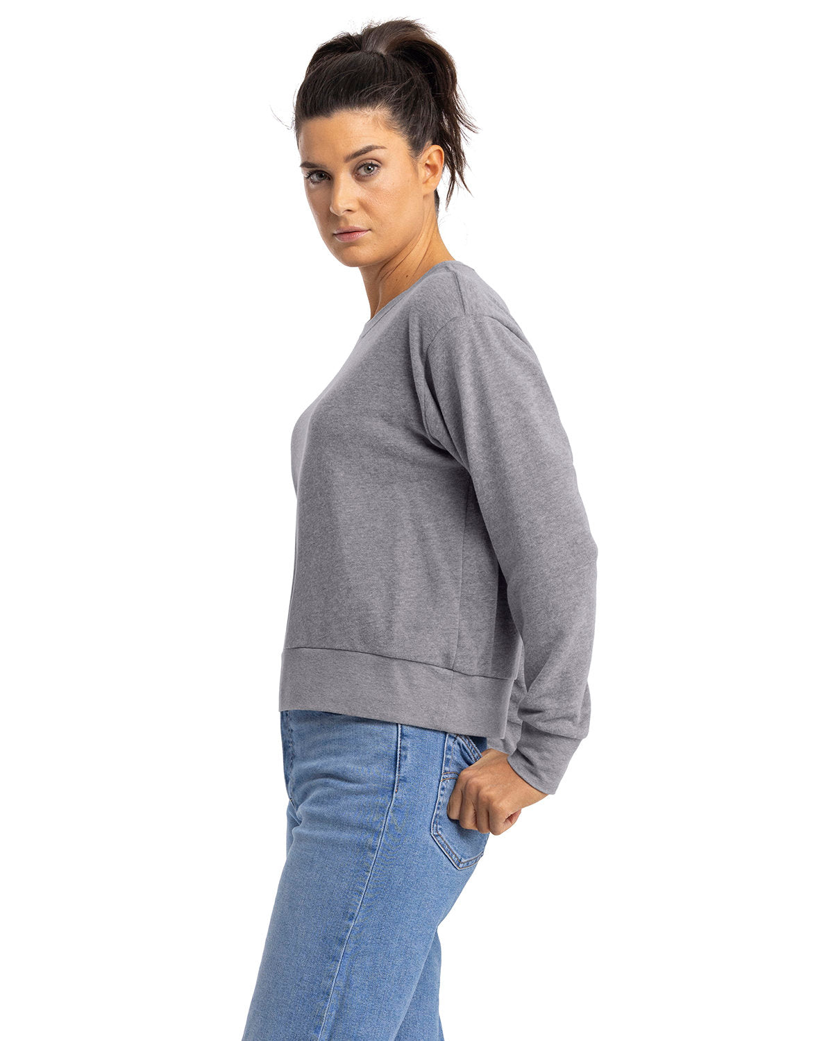 #color_HEATHER GRAY