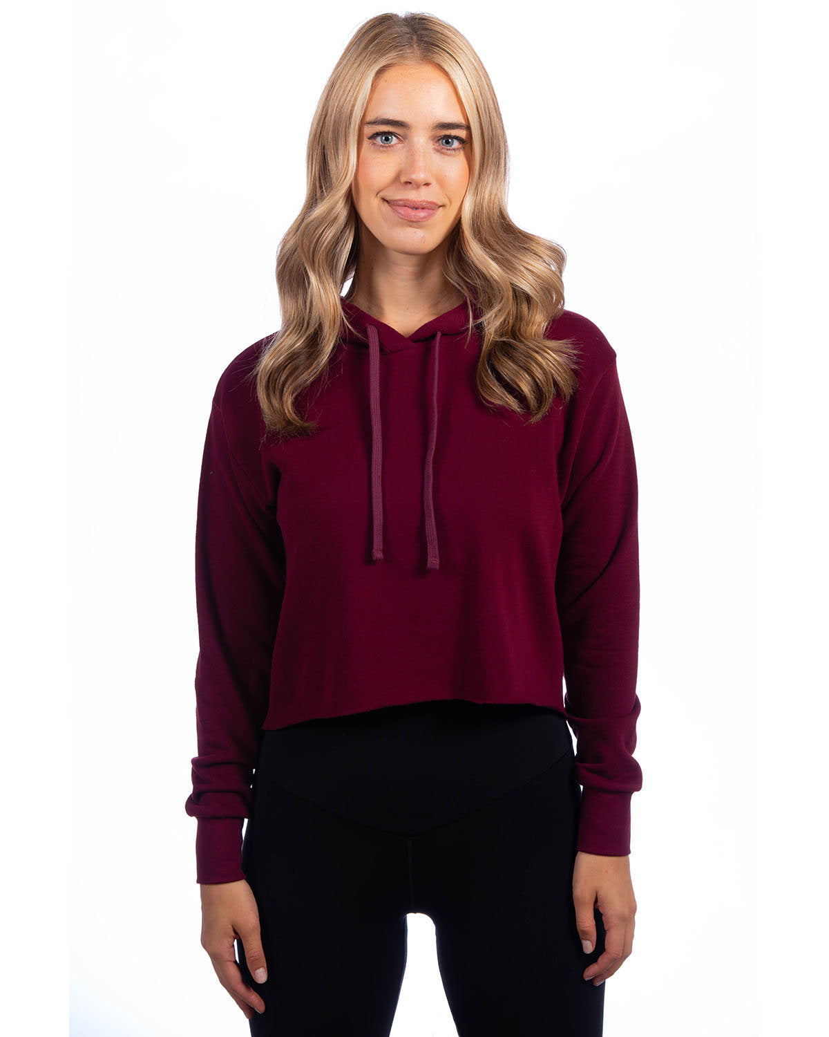 #color_MAROON