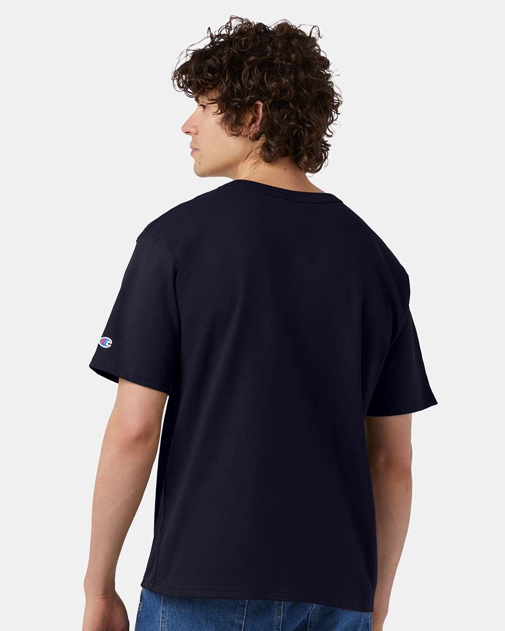 #colormdl_Navy