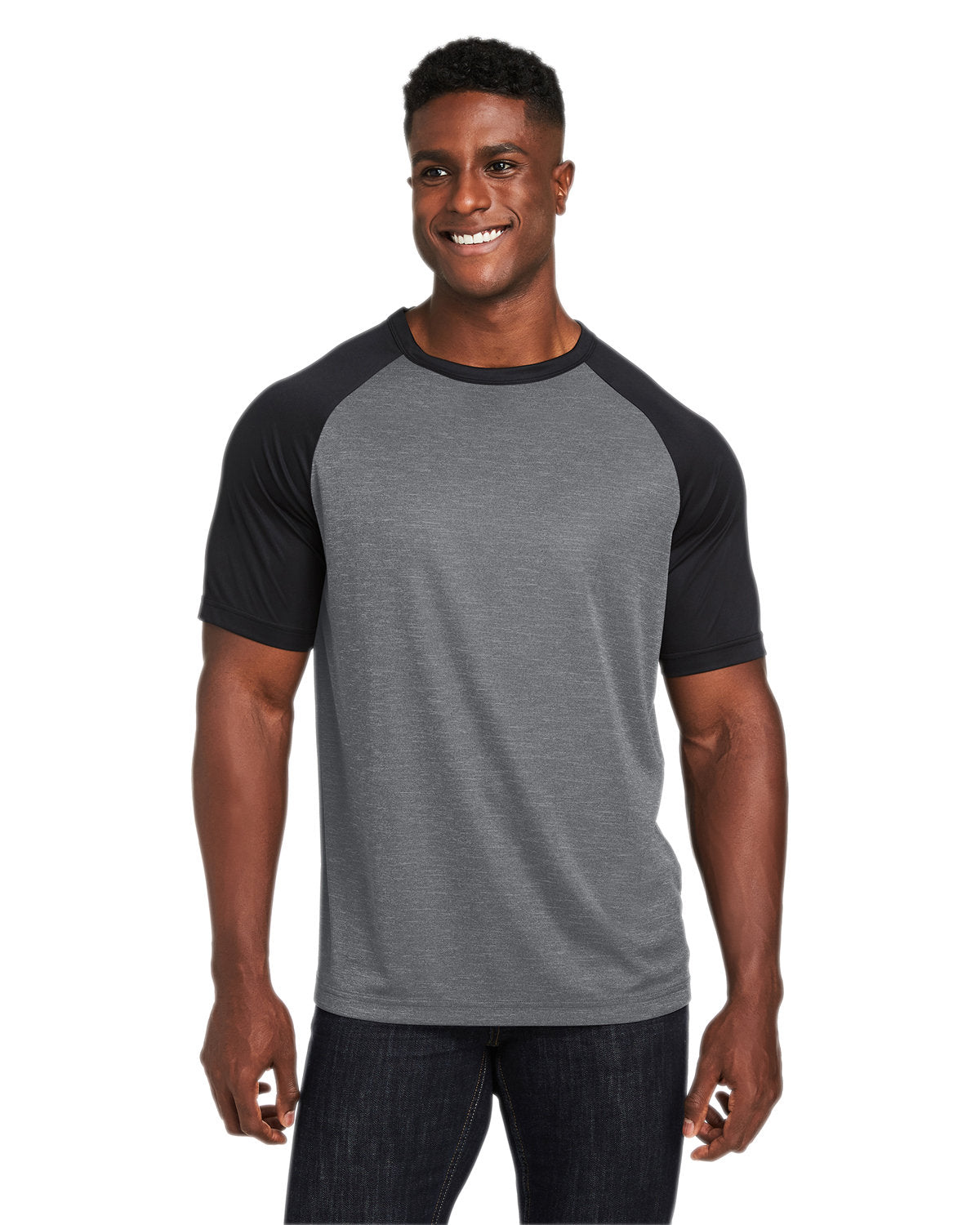 #color_DK GRY HTH / BLK