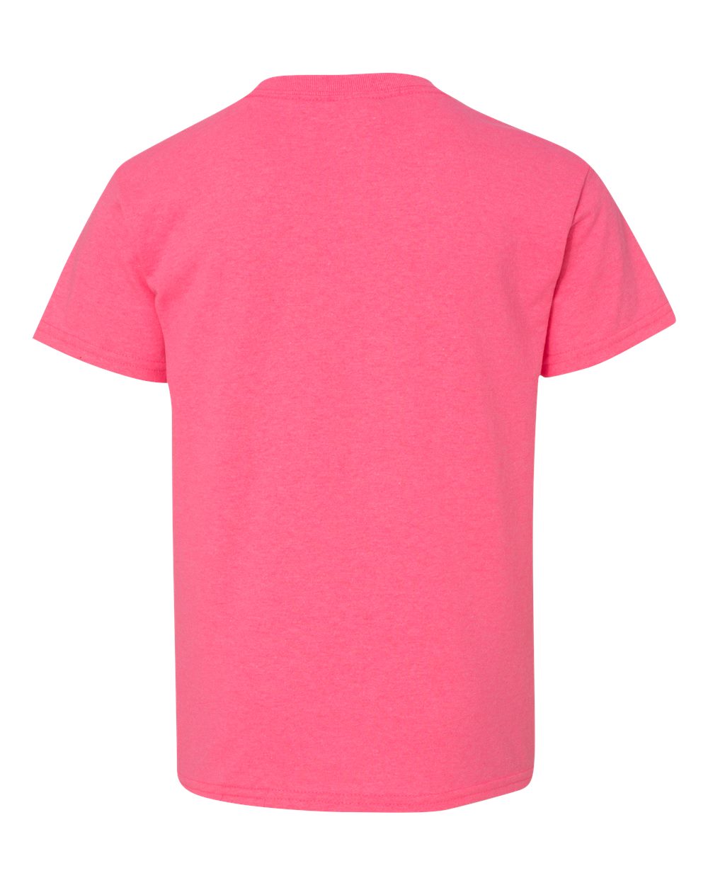 #color_Safety Pink