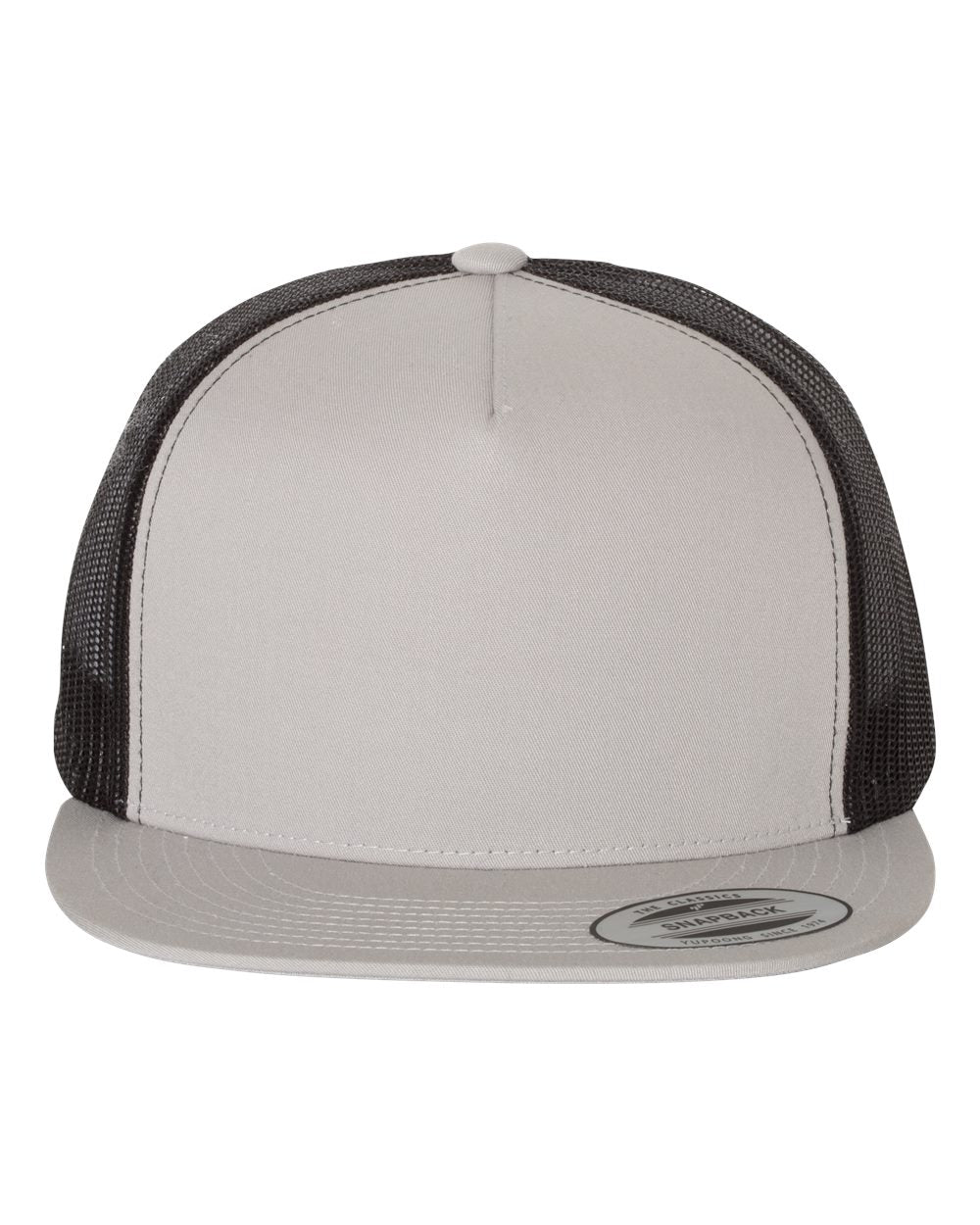 #color_Silver/ Black