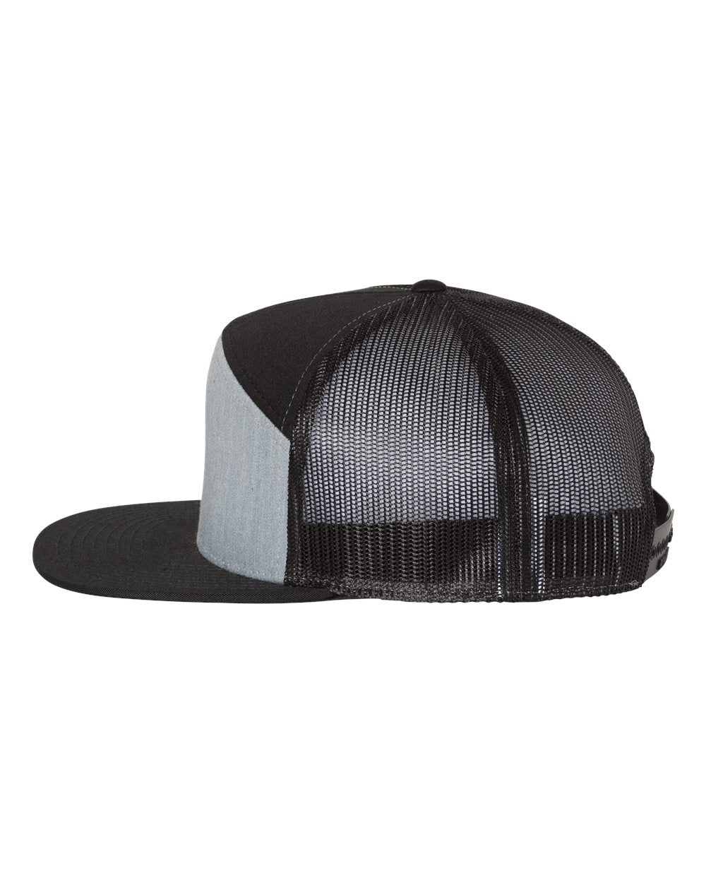 #color_Heather Grey/ Black