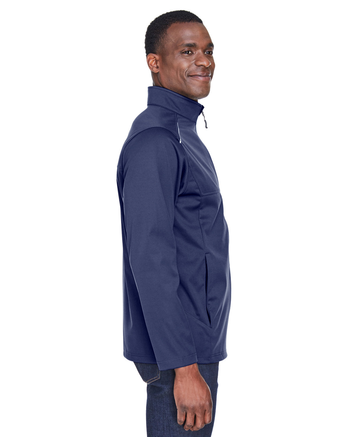 #color_CLASSIC NAVY