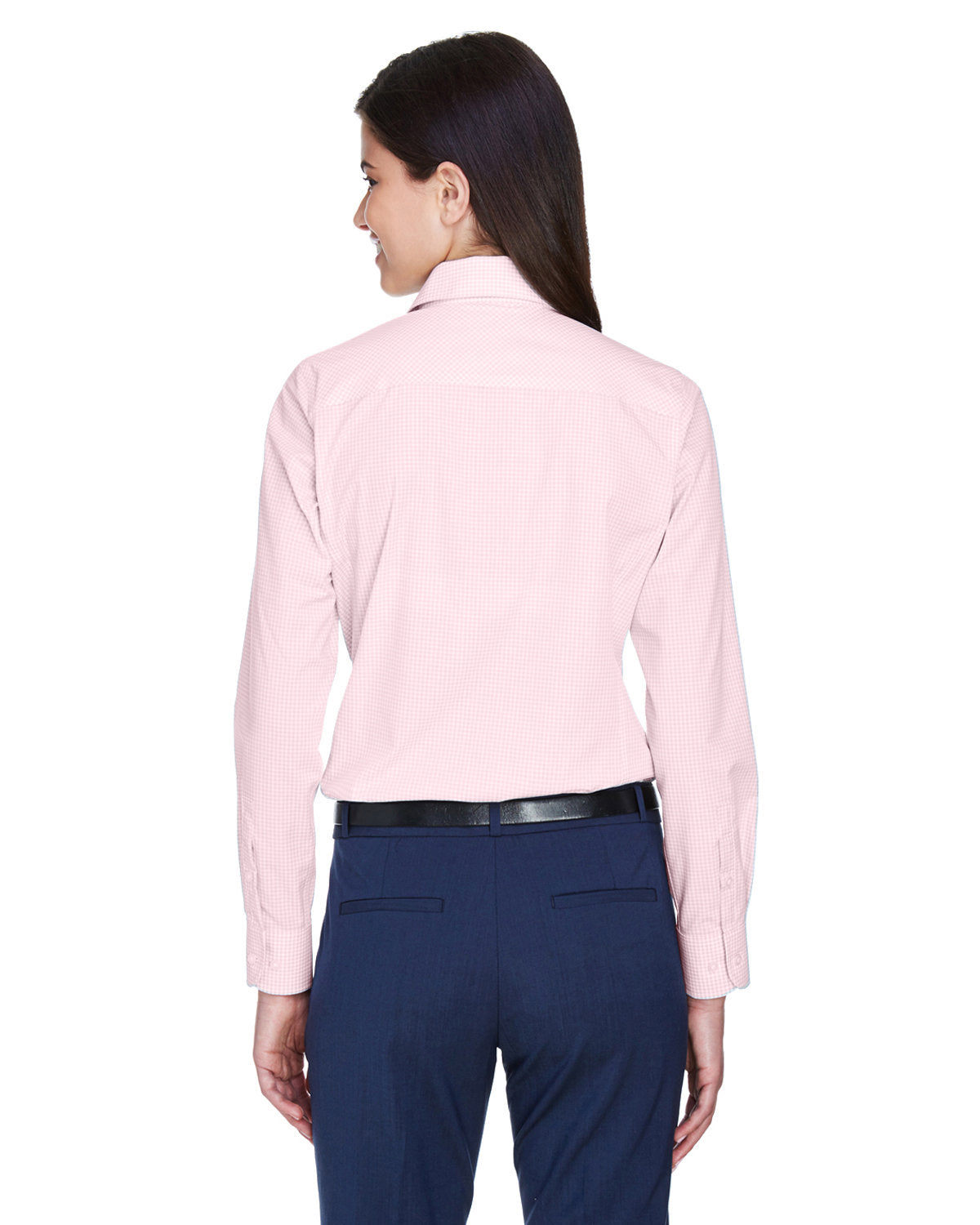 #color_PINK