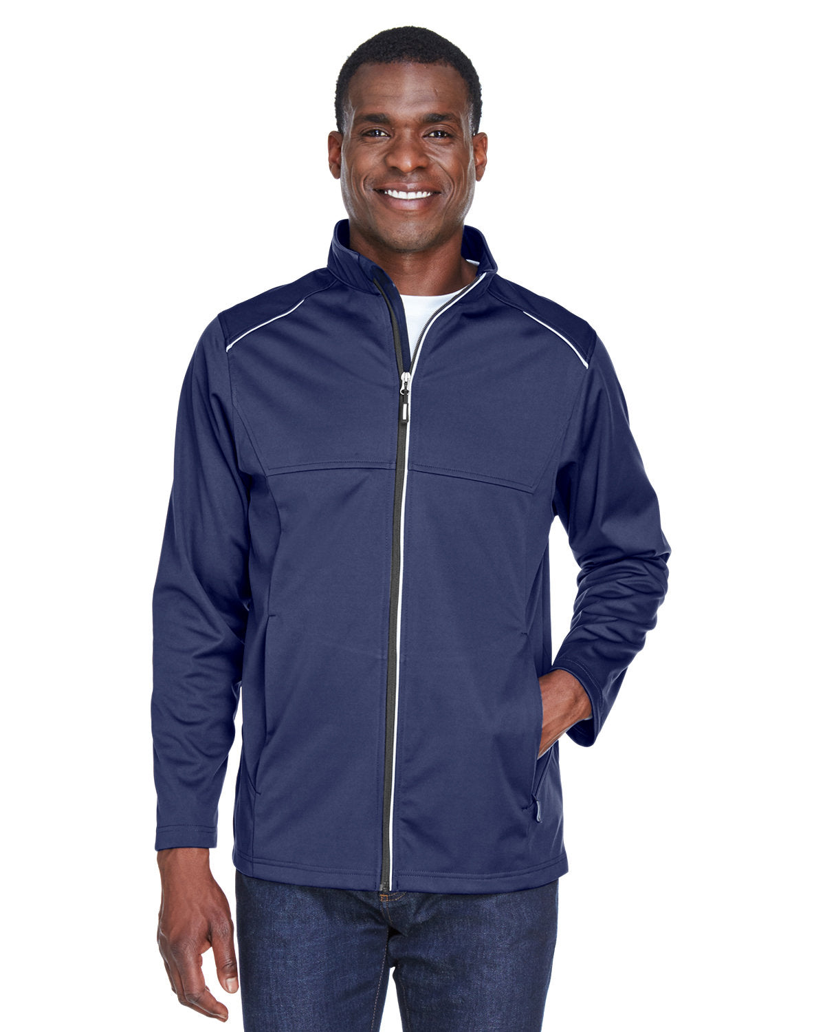 #color_CLASSIC NAVY