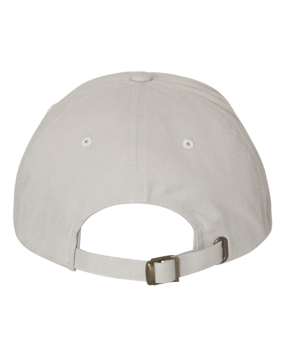 #color_Light Grey