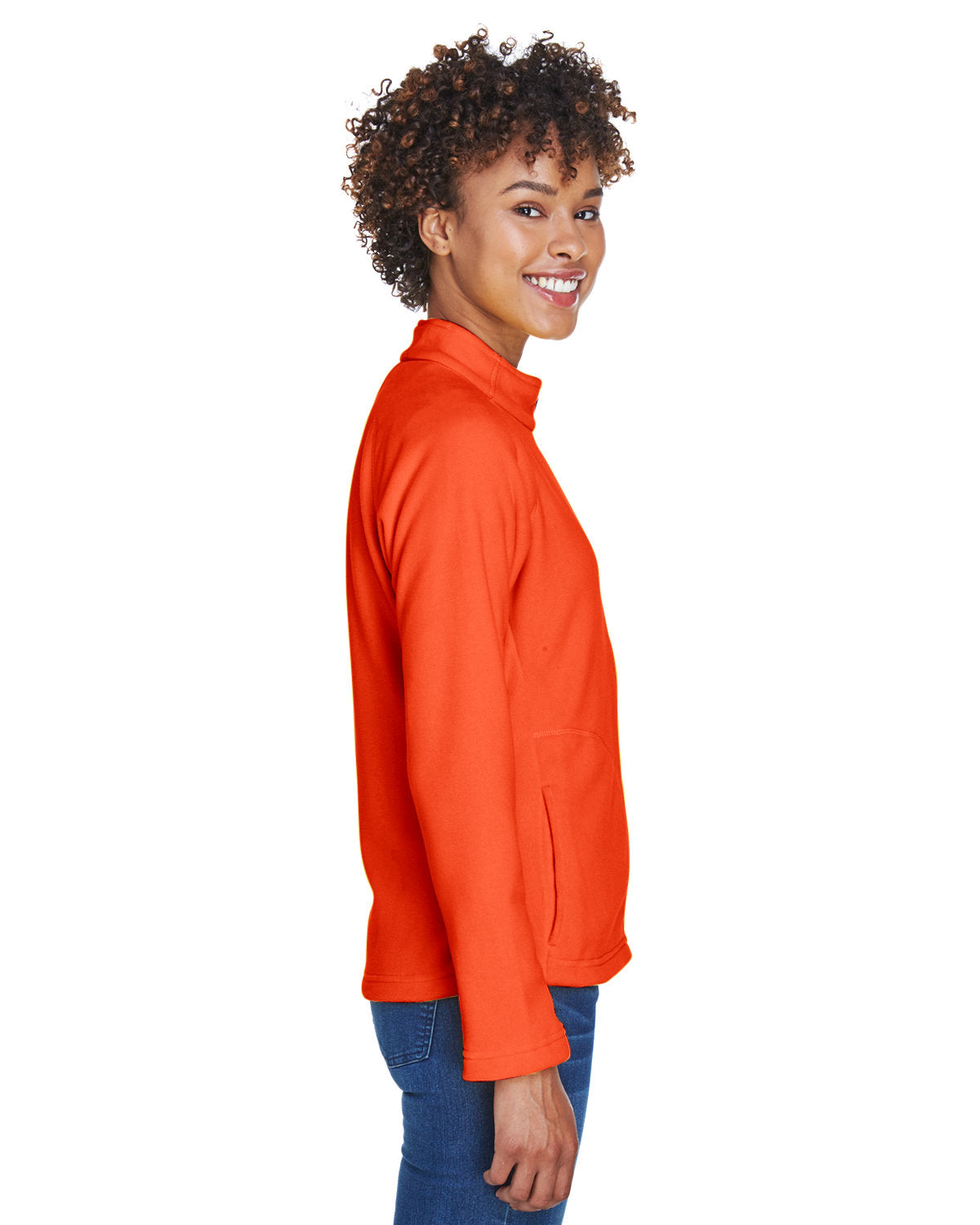 #color_SPORT ORANGE