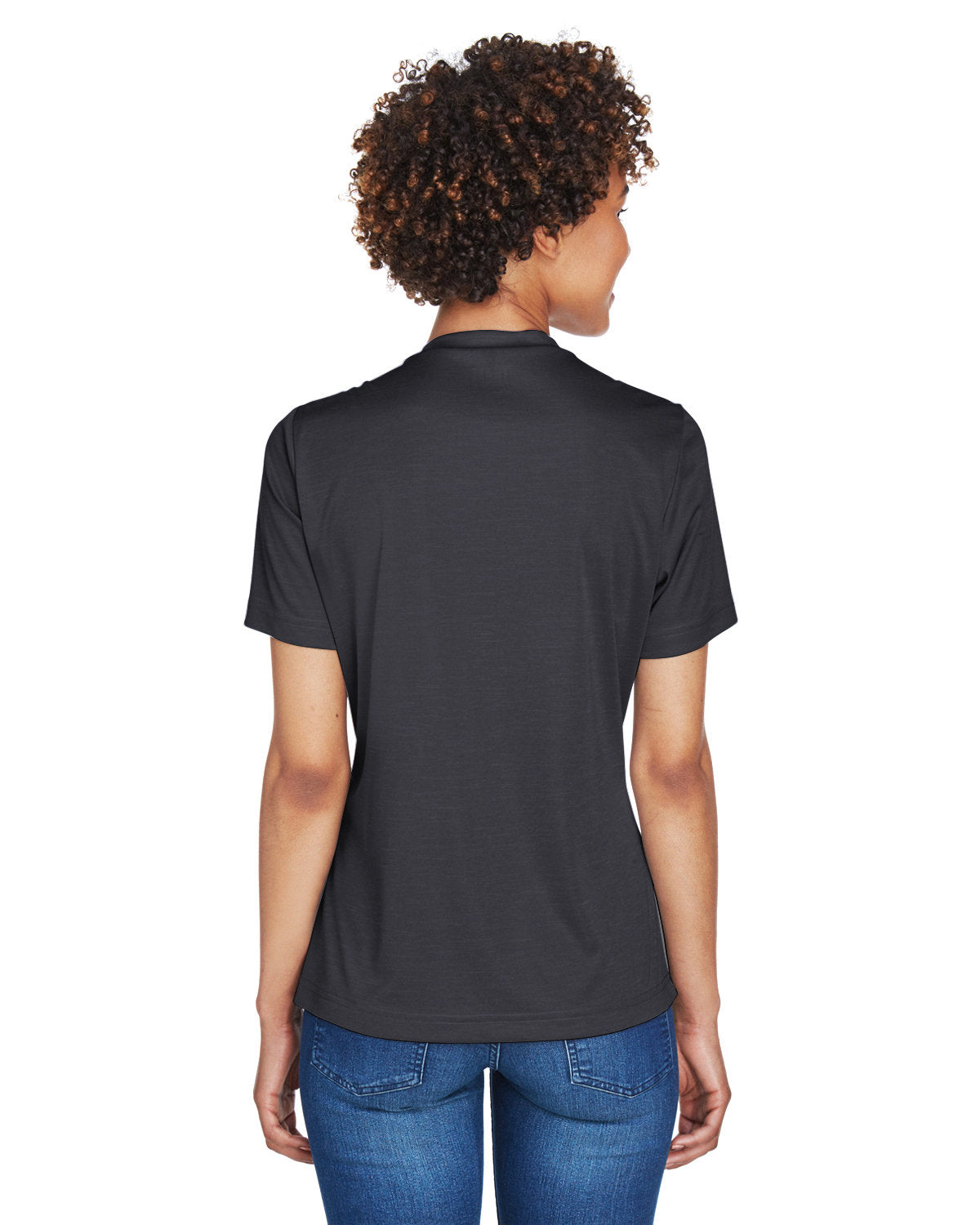 #color_BLACK HEATHER