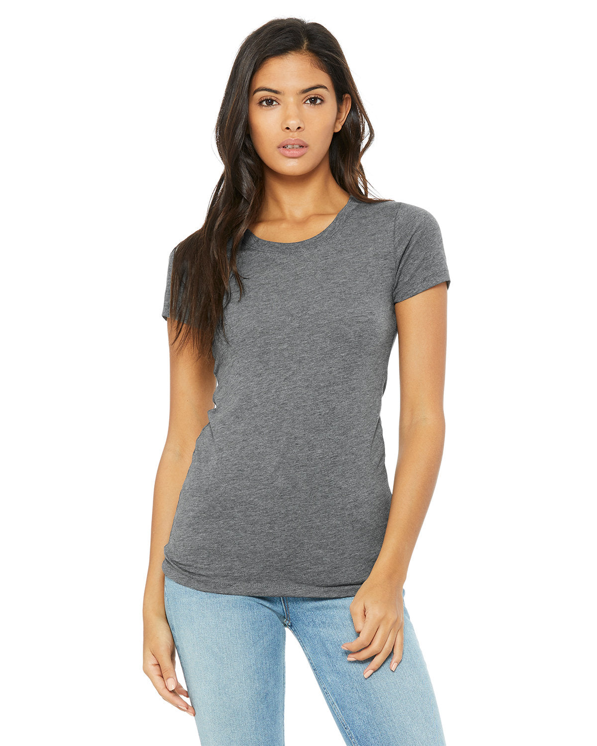 #color_GREY TRIBLEND