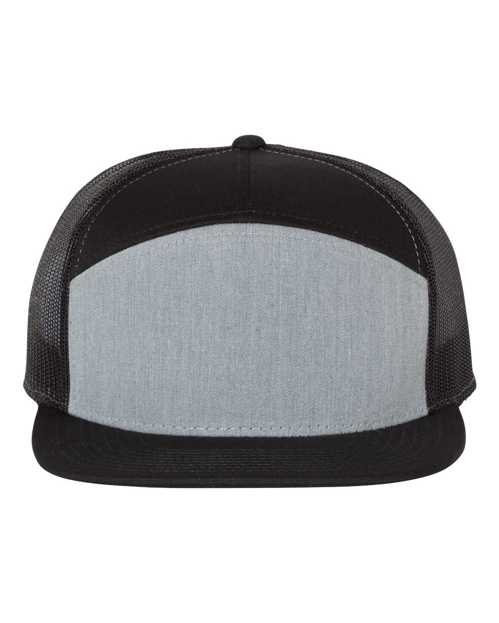 #color_Heather Grey/ Black