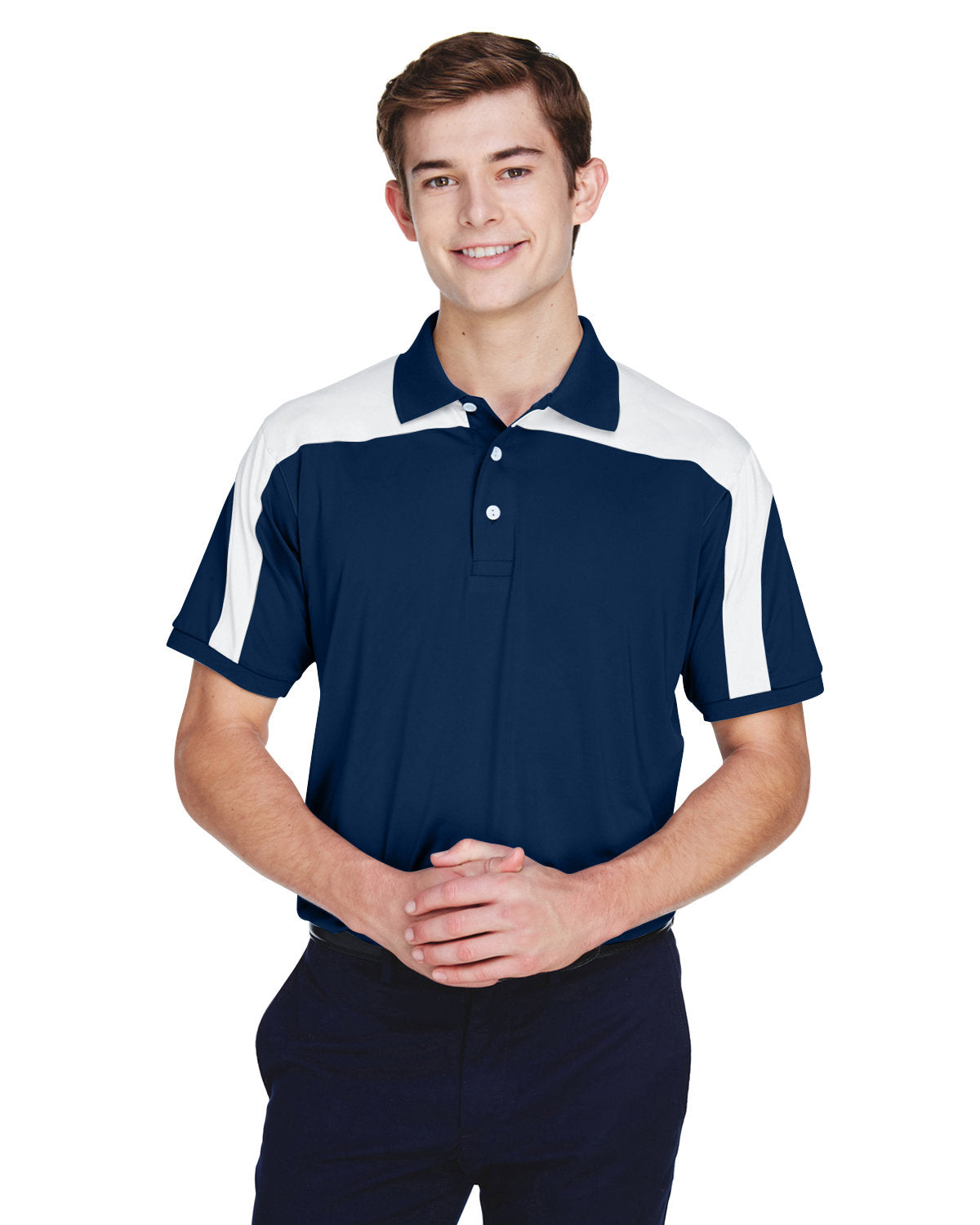 #color_SPORT DARK NAVY