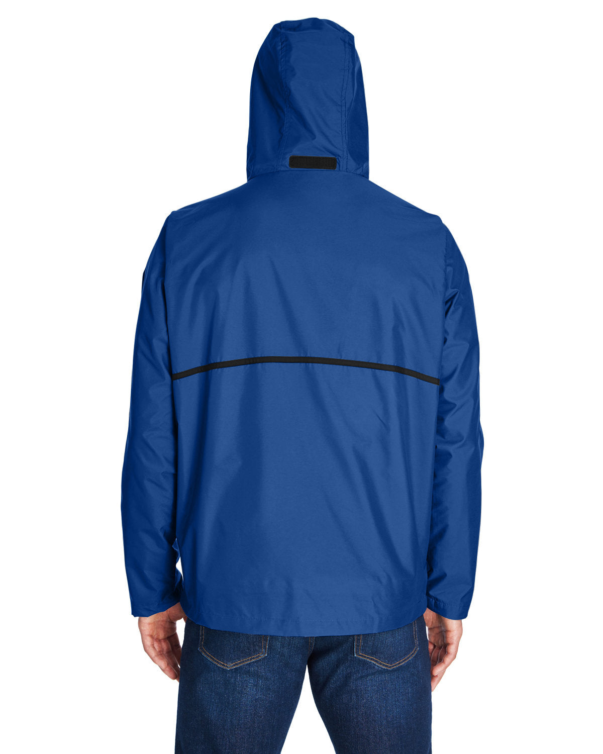 #color_SPORT ROYAL