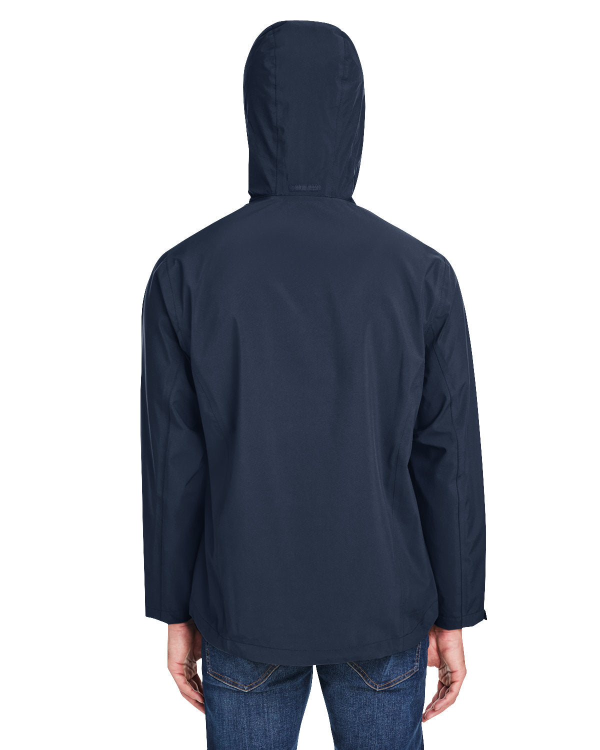 #color_CLASSIC NAVY