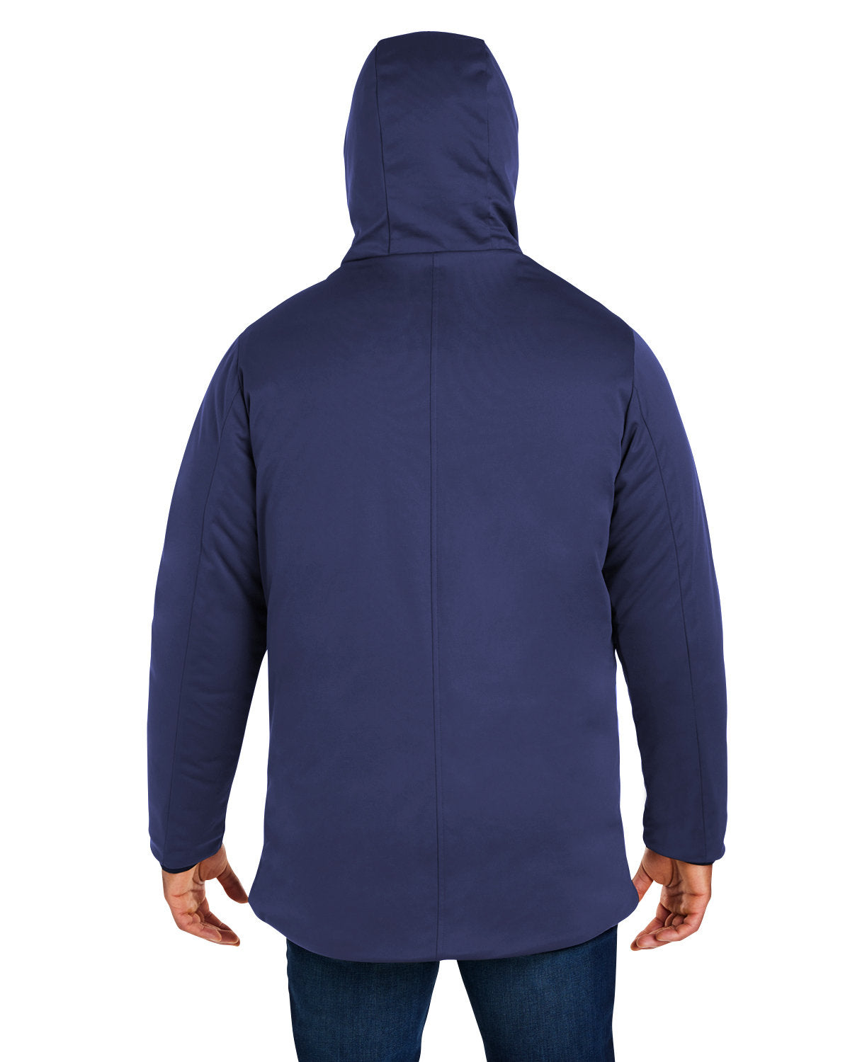 #color_CLASSIC NAVY