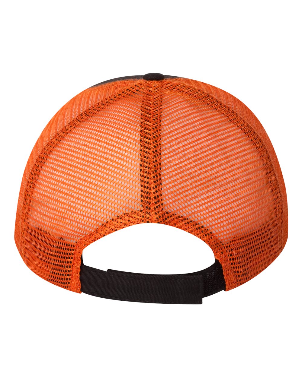 #color_Black/ Orange