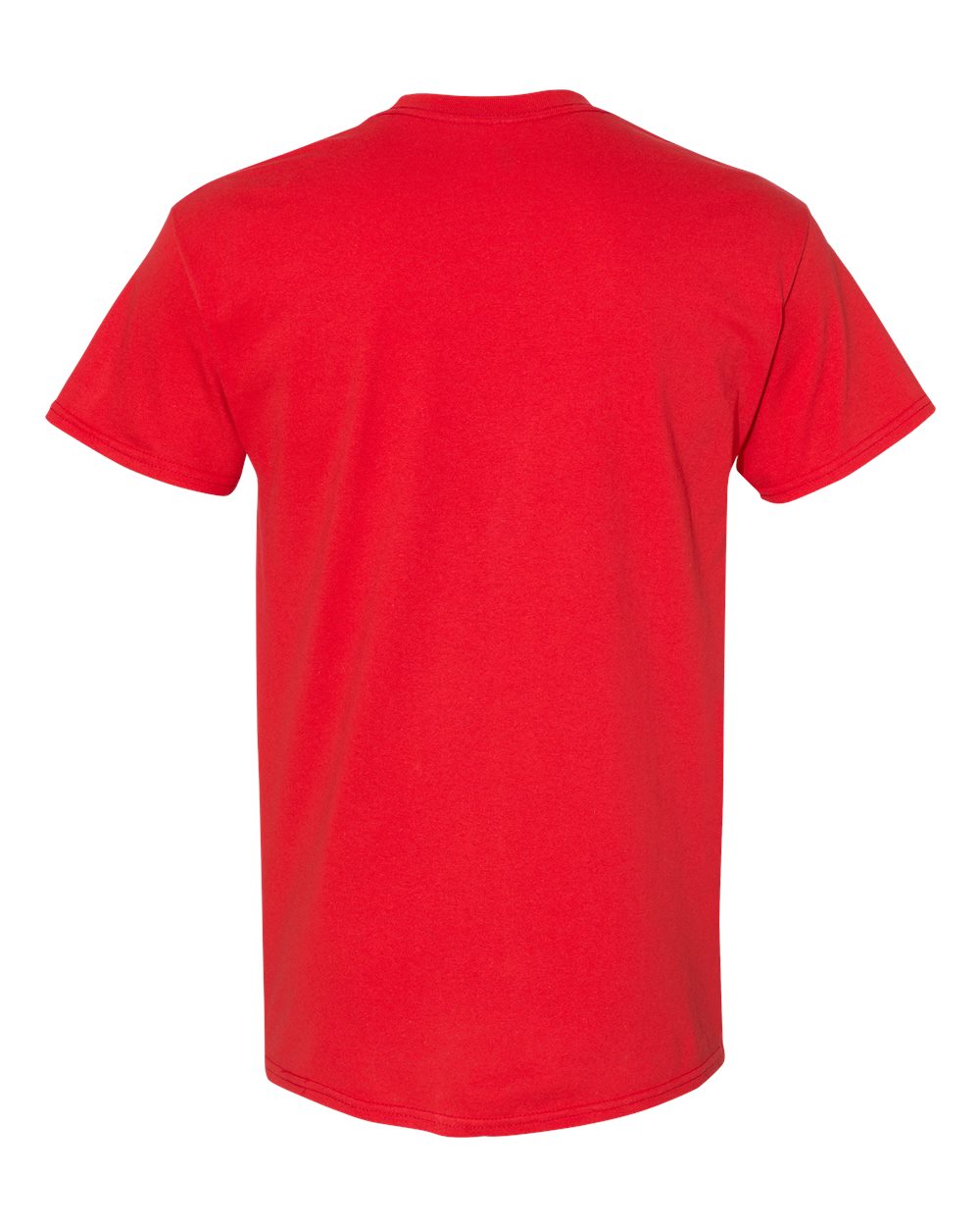 #color_Red