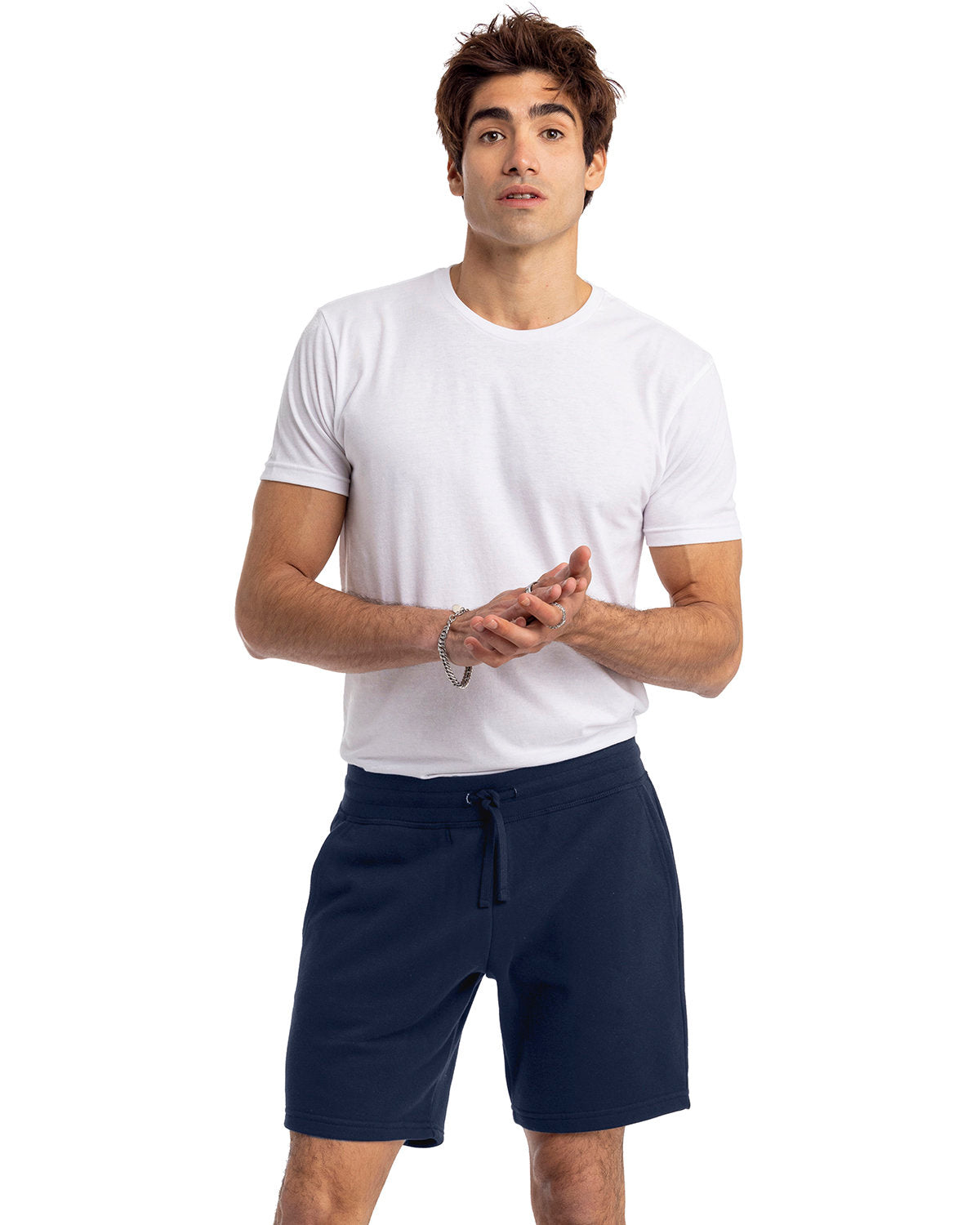 #color_MIDNIGHT NAVY