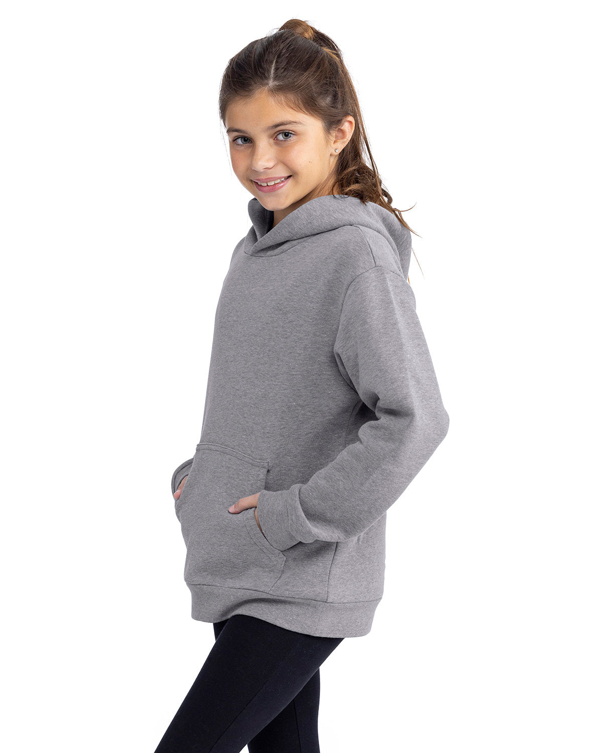 #color_HEATHER GRAY