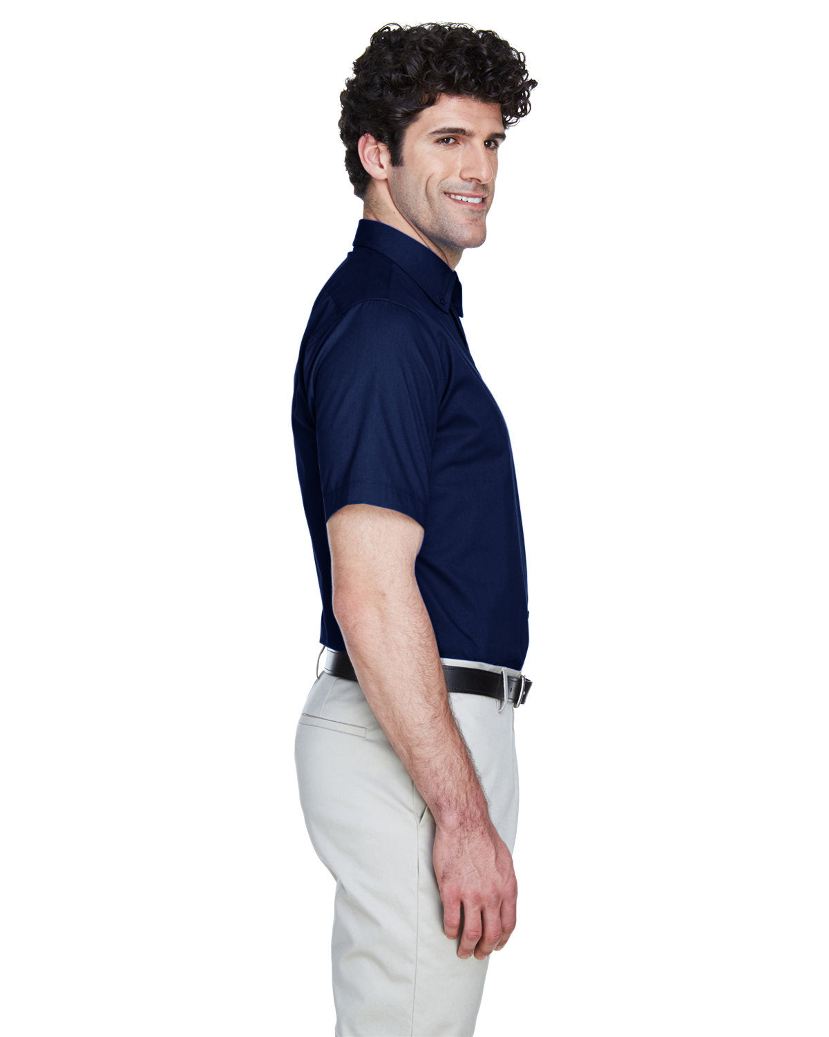 #color_CLASSIC NAVY