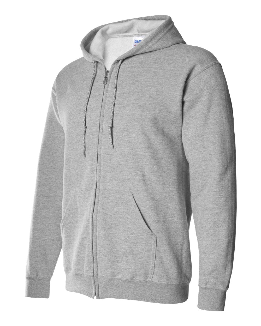 #color_Sport Grey
