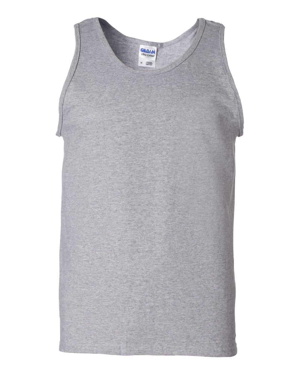 #color_Sport Grey