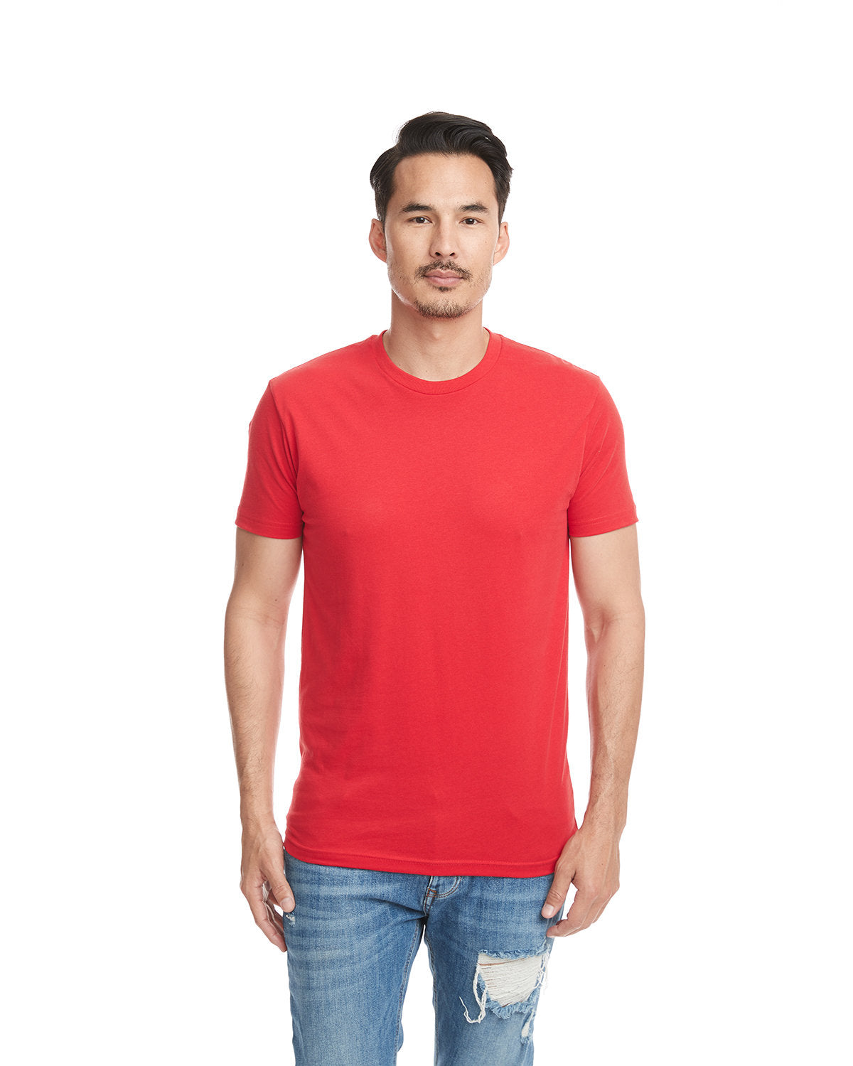 #color_RED