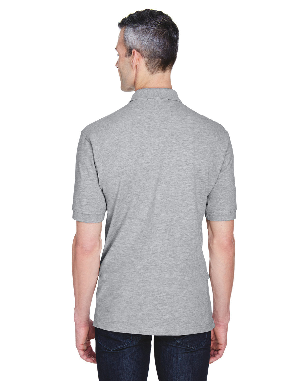 #color_GREY HEATHER