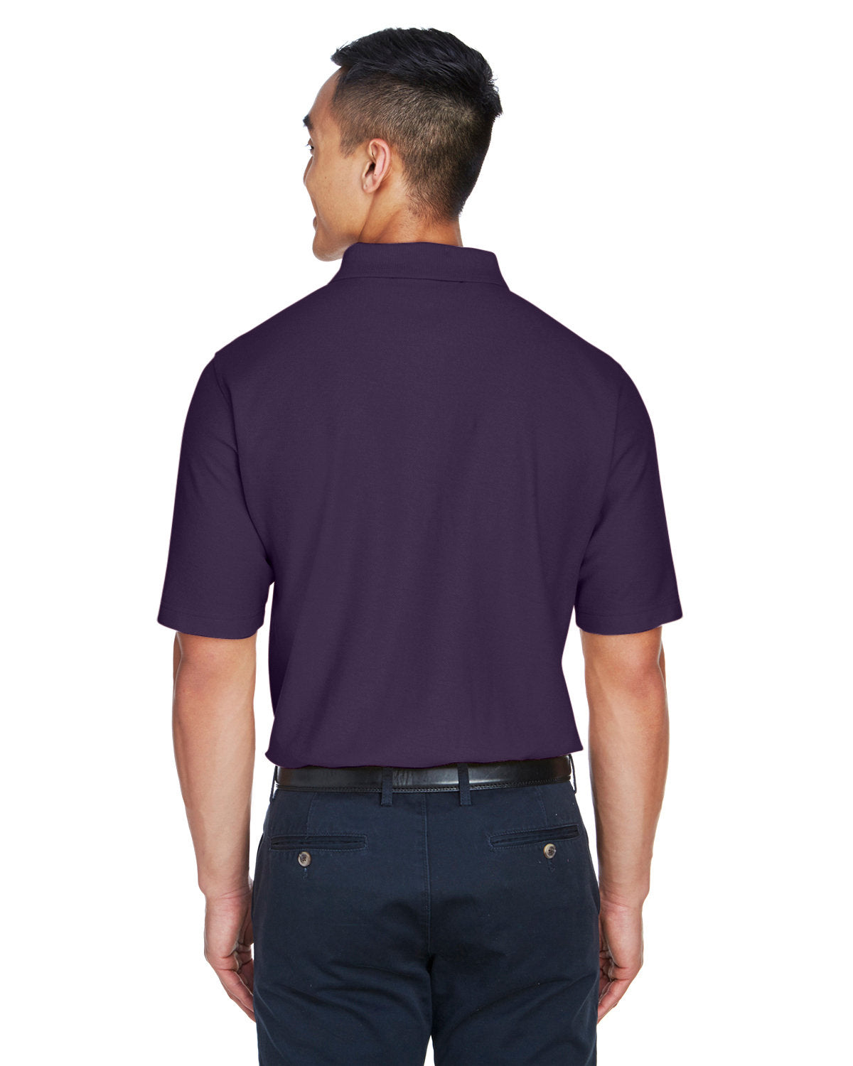 #color_DEEP PURPLE