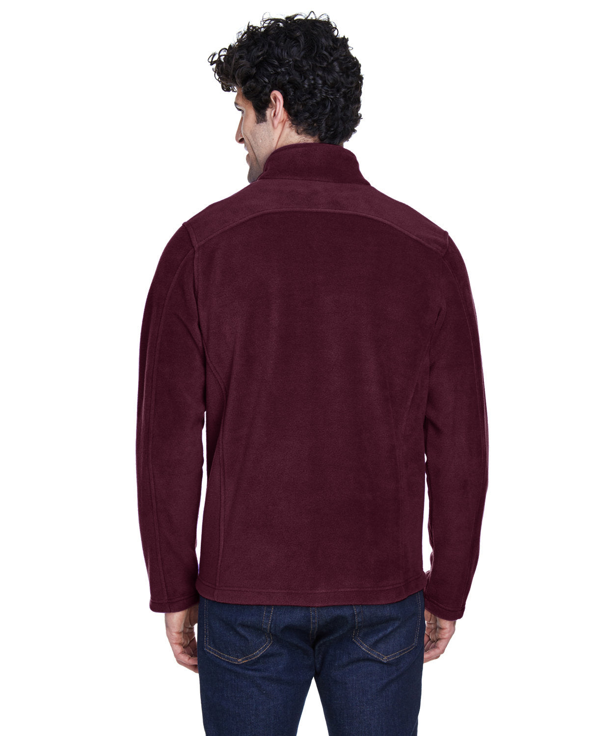 #color_BURGUNDY
