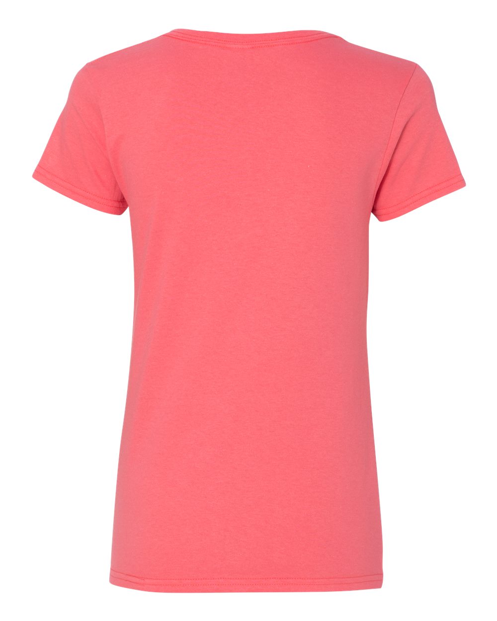 #color_Coral Silk