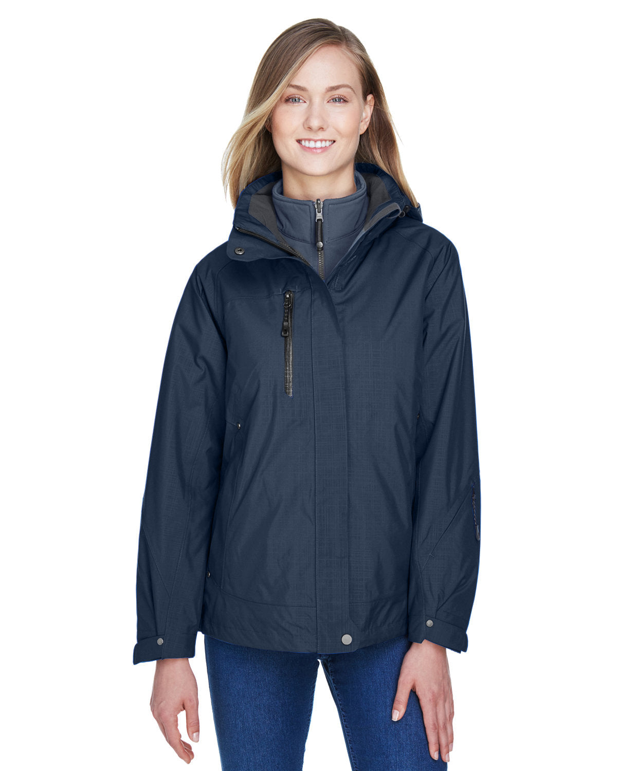 #color_CLASSIC NAVY