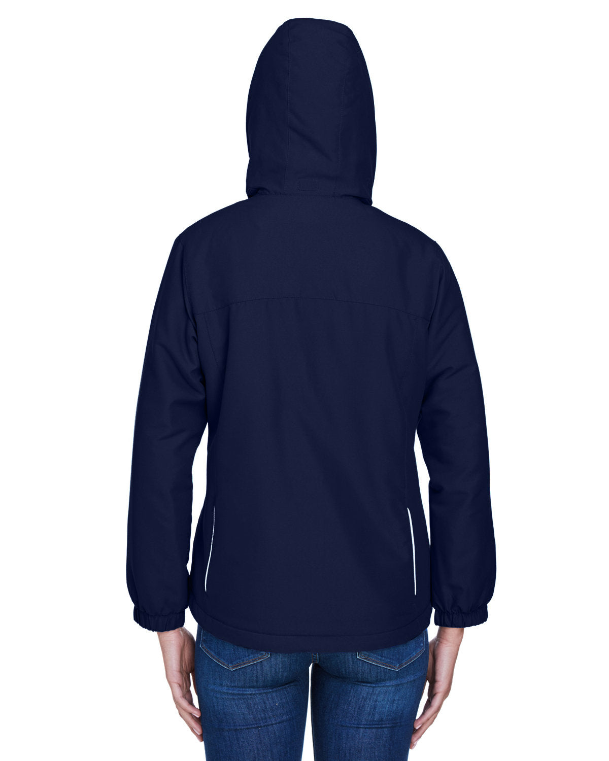 #color_CLASSIC NAVY