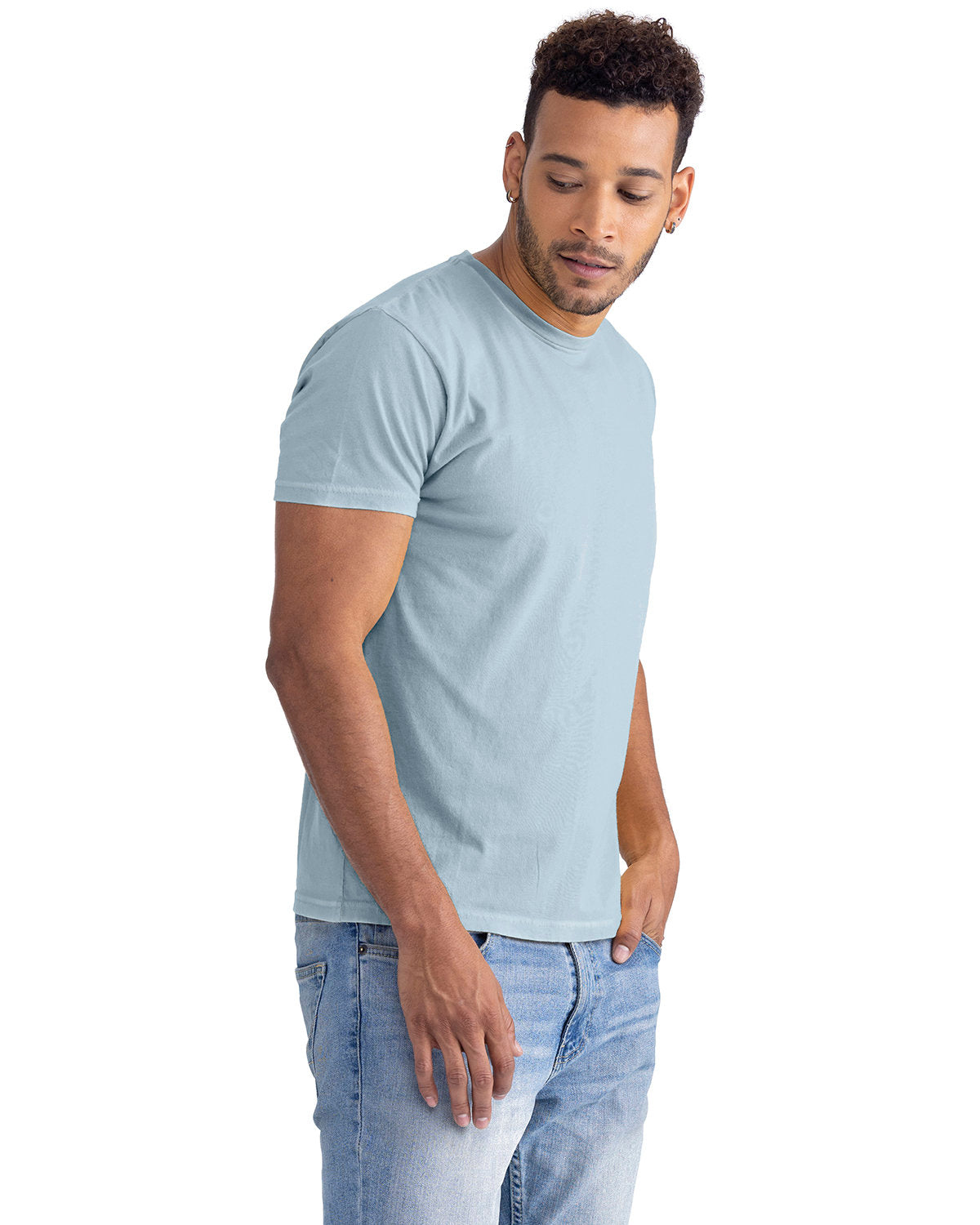 #color_WSH STNWSH DENIM