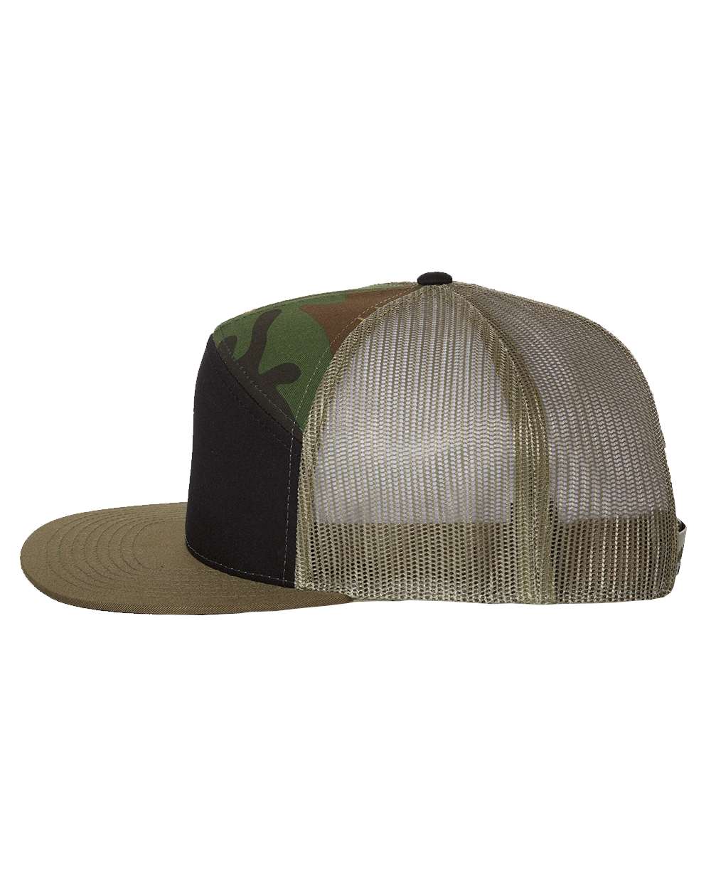 #color_Black/ Camo/ Loden