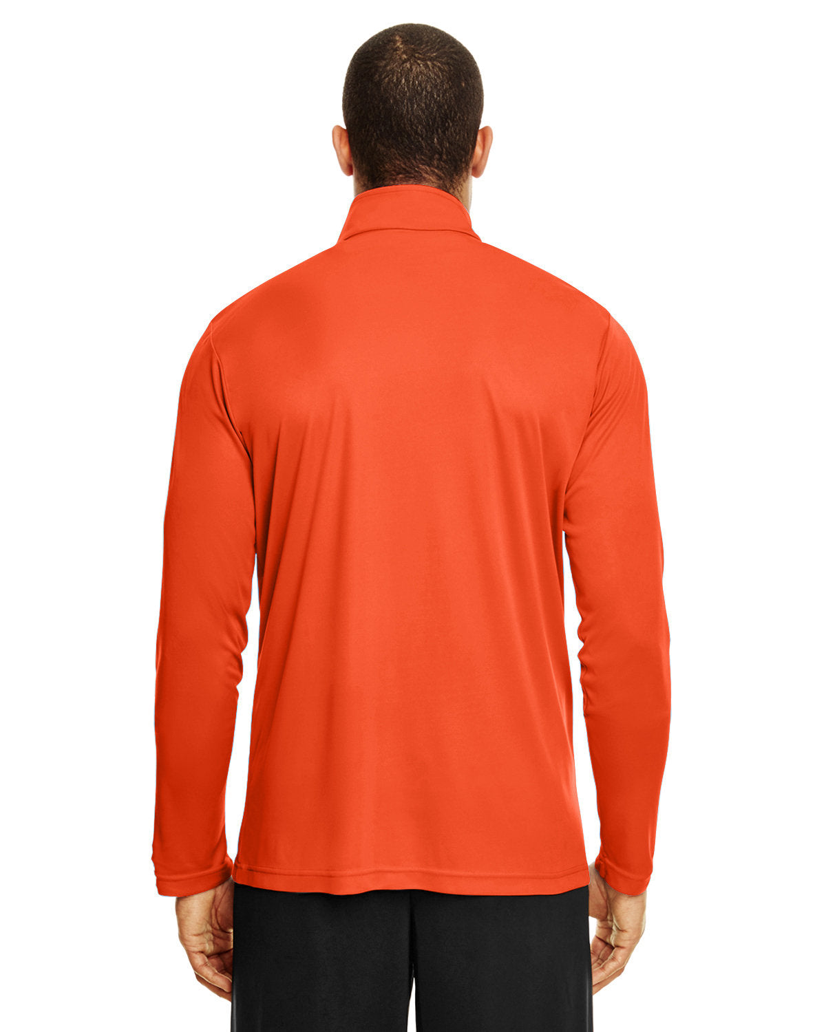 #color_SPORT ORANGE