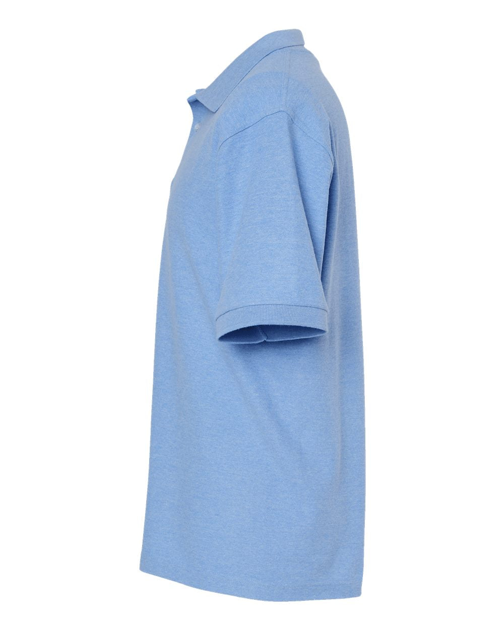 #color_Light Blue Heather