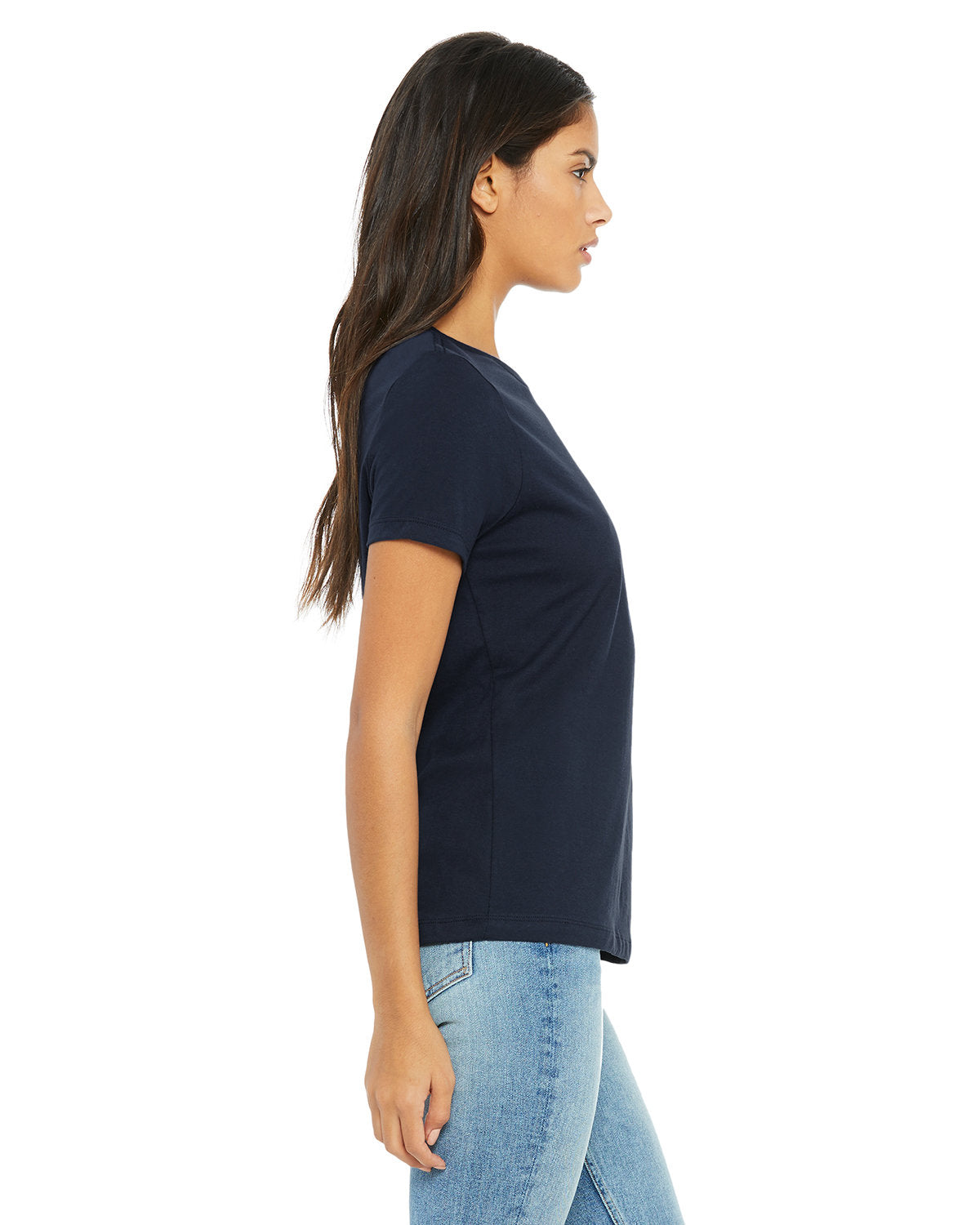 #color_NAVY