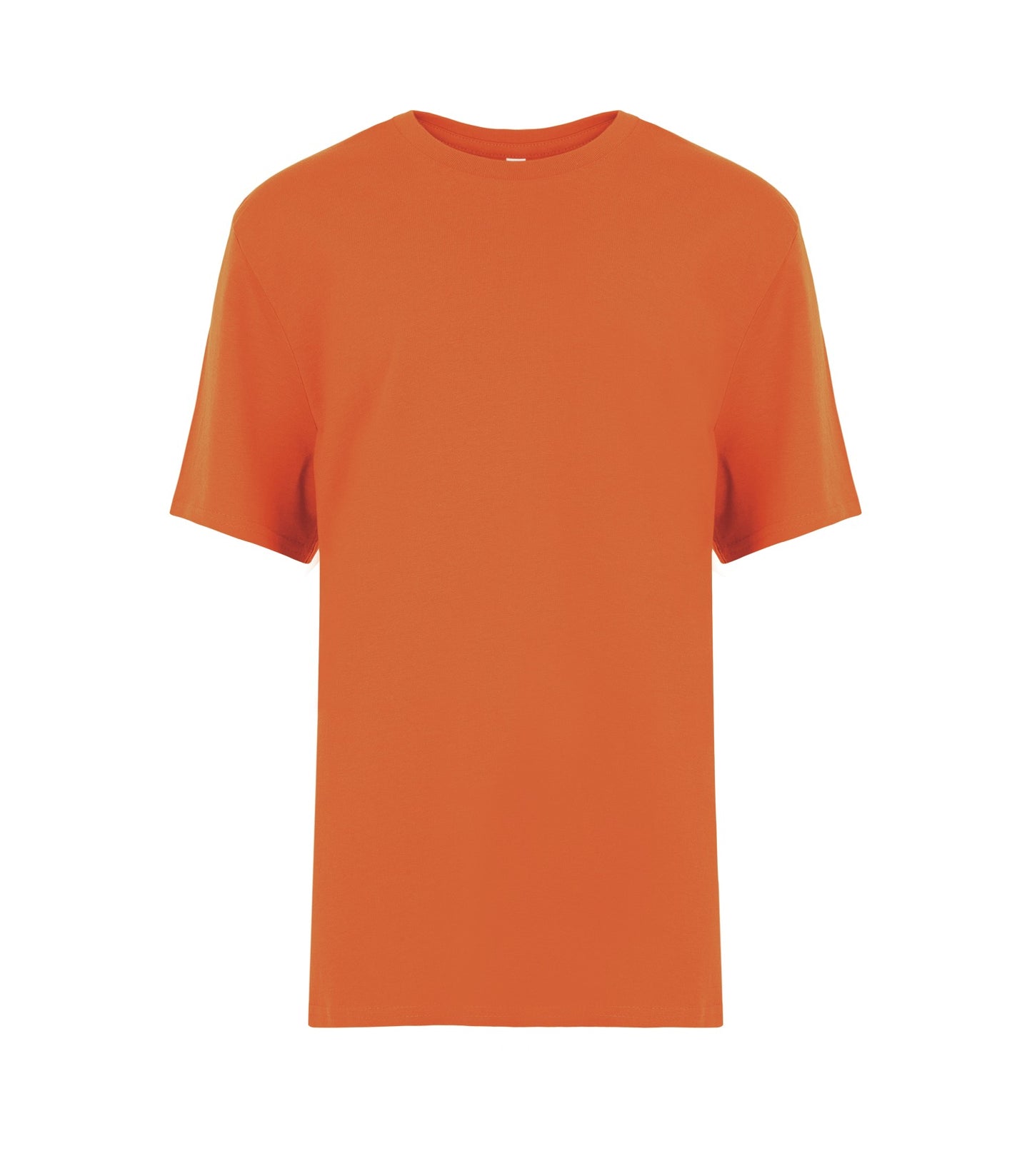 #color_Orange