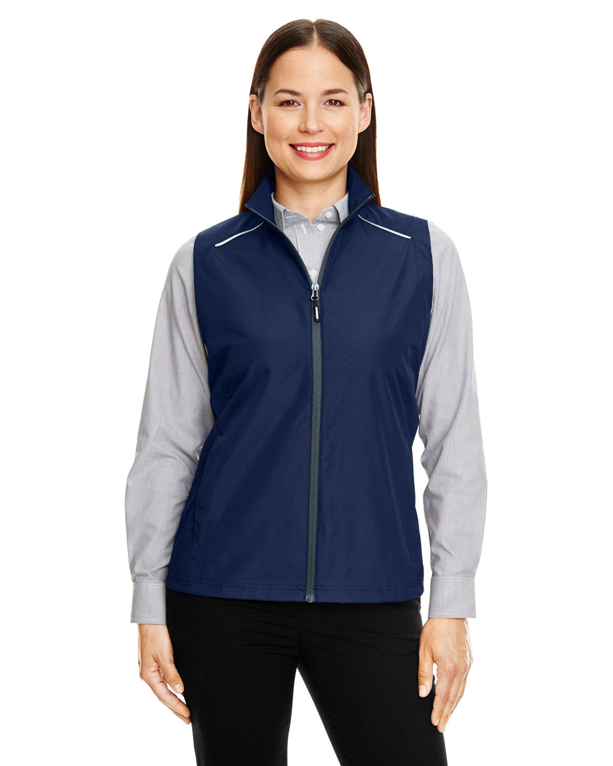 #color_CLASSIC NAVY