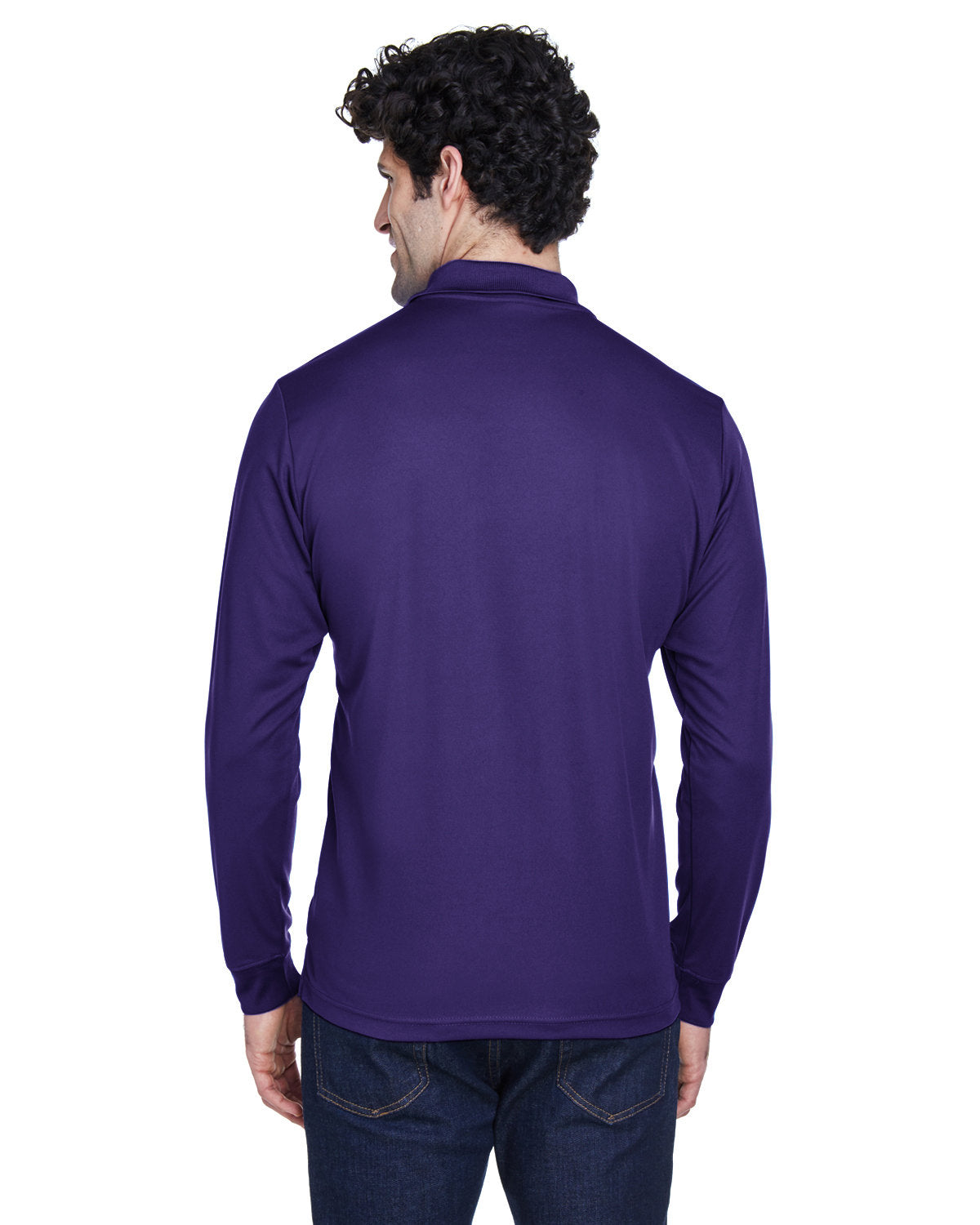 #color_CAMPUS PURPLE