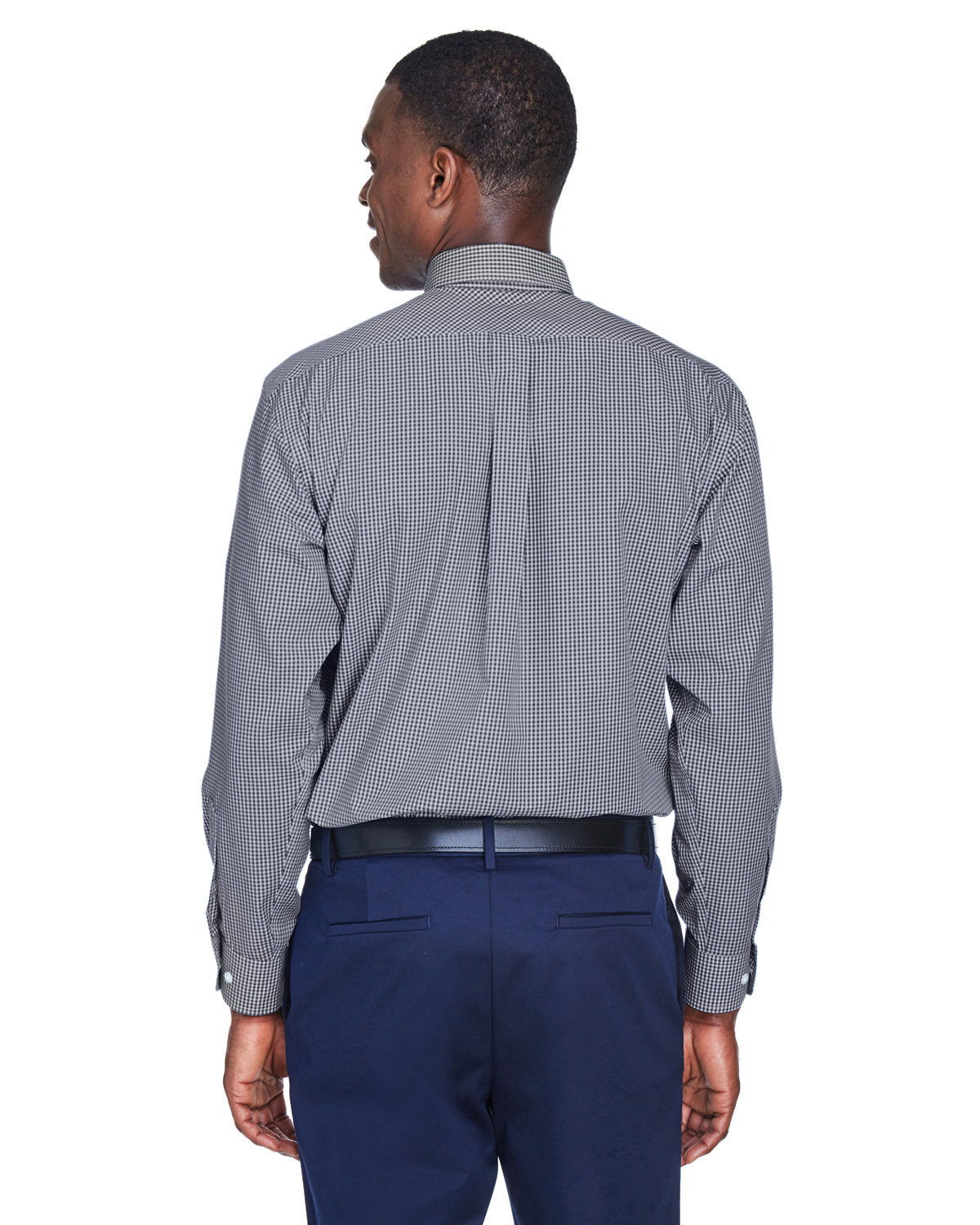 #color_NAVY