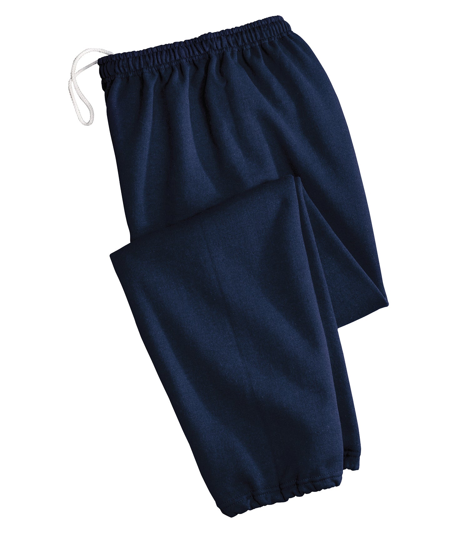 #color_Navy