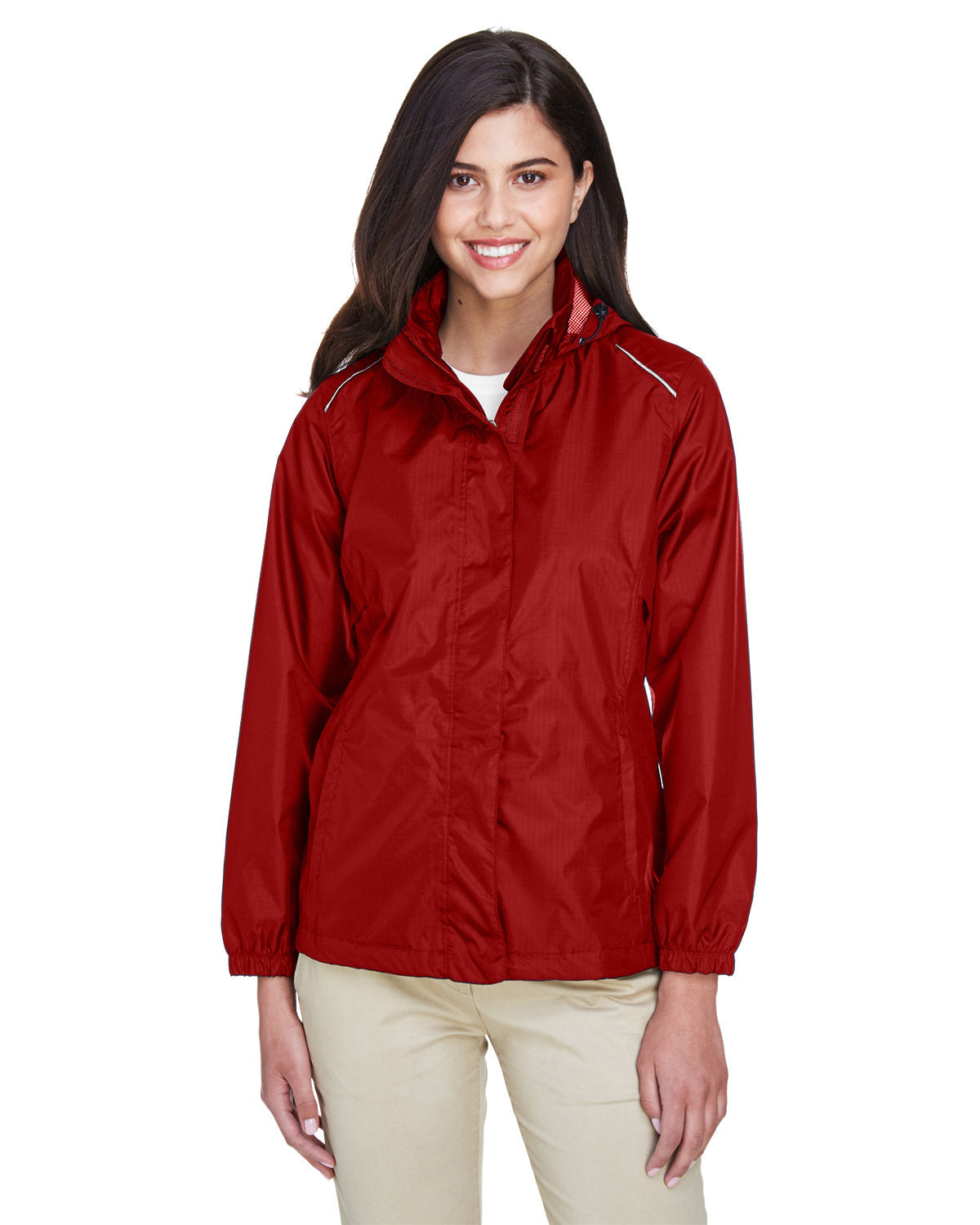 #color_CLASSIC RED