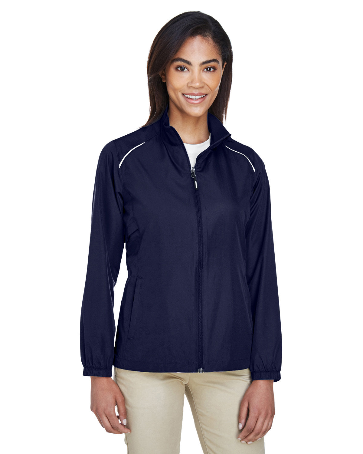 #color_CLASSIC NAVY
